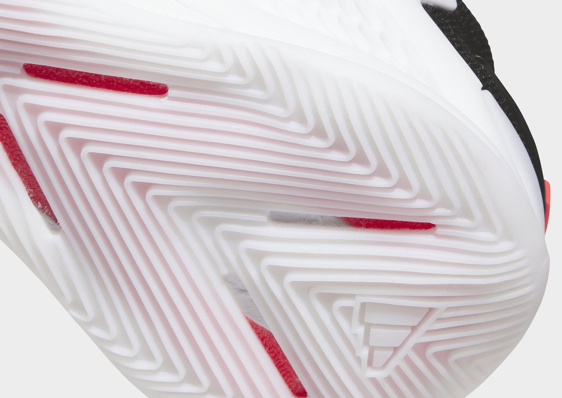 נעלי כדורסל Anthony Edwards 1 Low | גברים