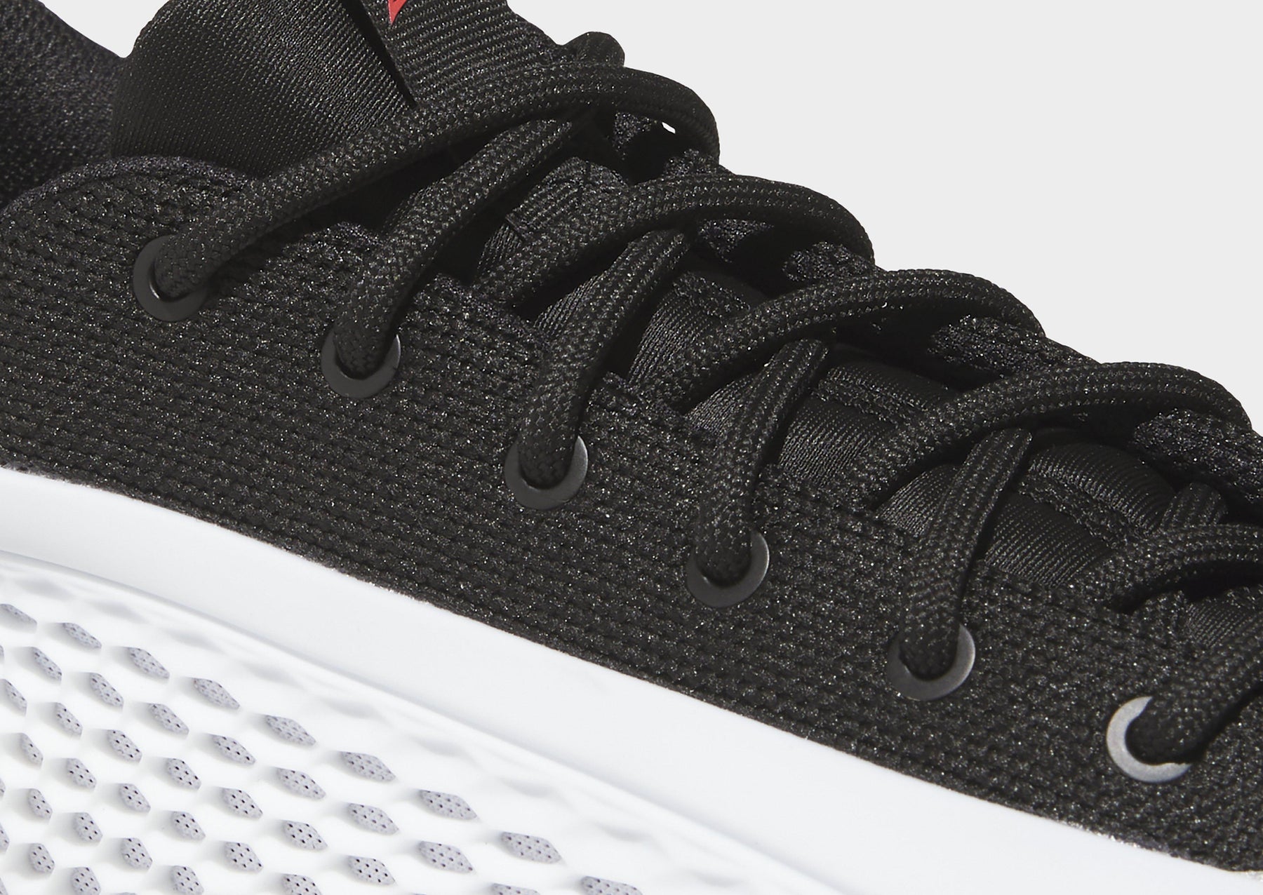 נעלי כדורסל Anthony Edwards 1 Low | גברים