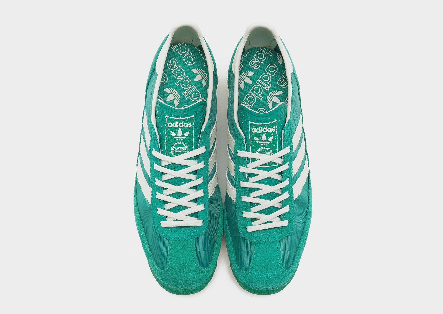 סניקרס SL 72 | נשים