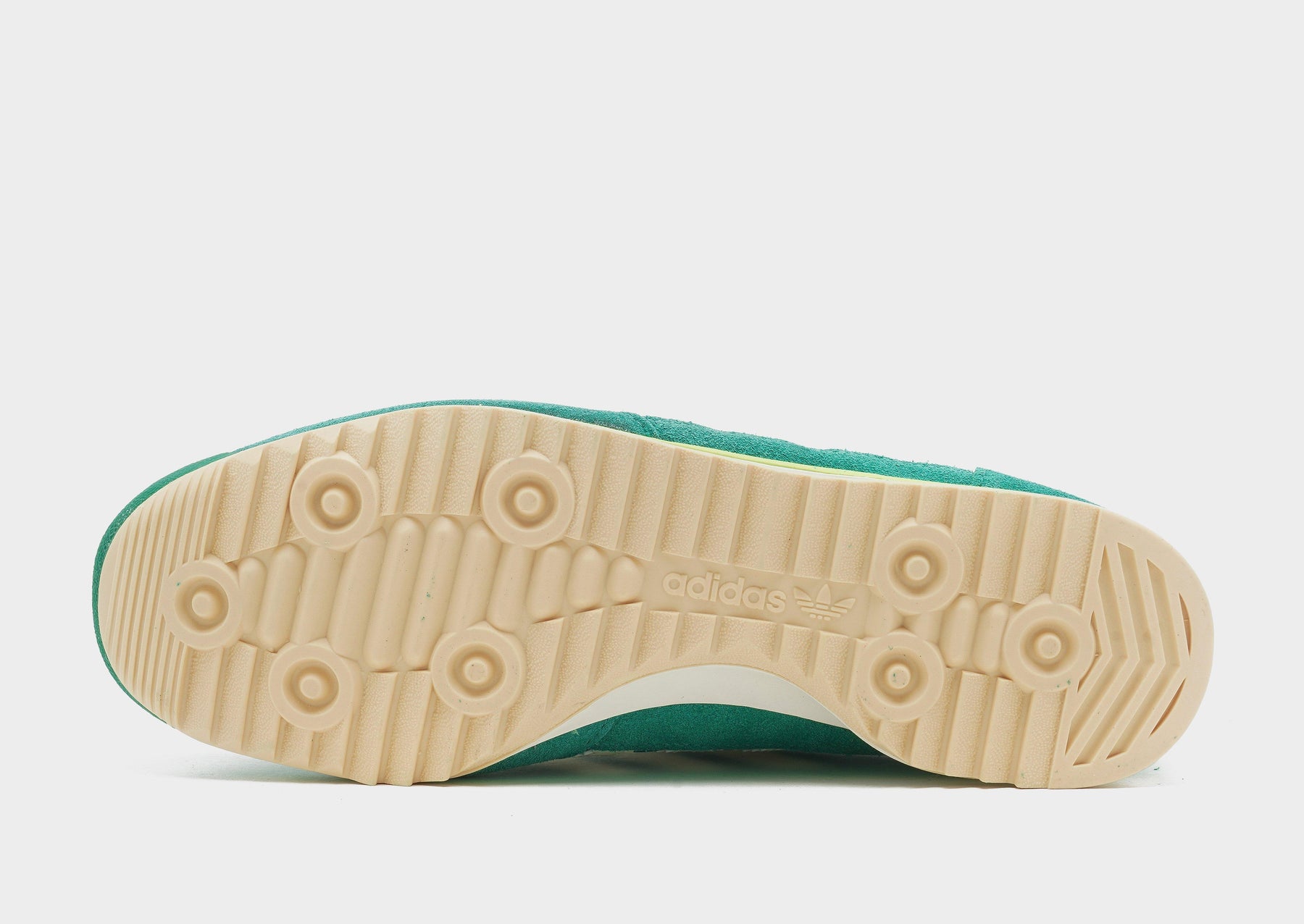 סניקרס SL 72 | נשים