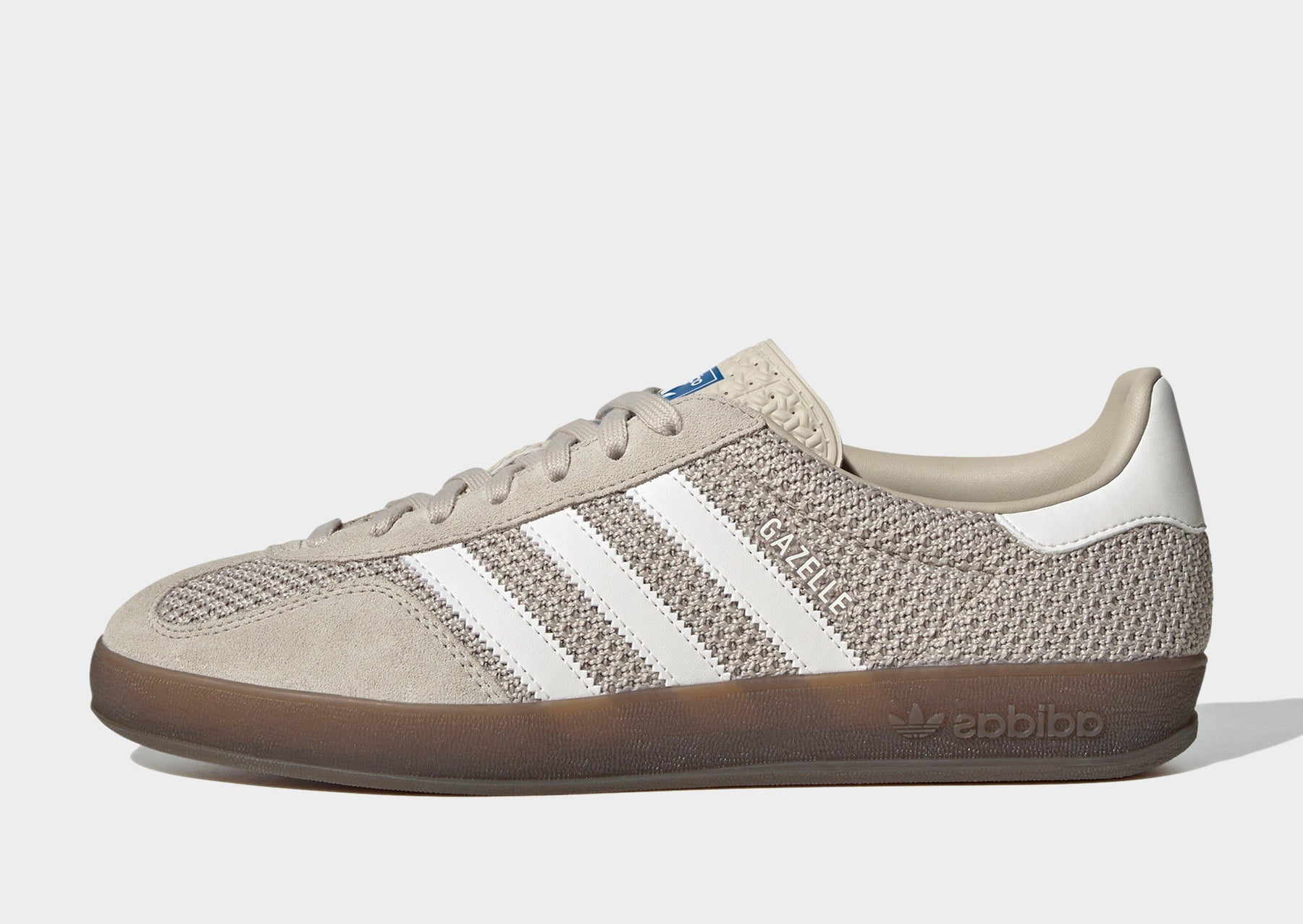 סניקרס Gazelle Indoor | גברים