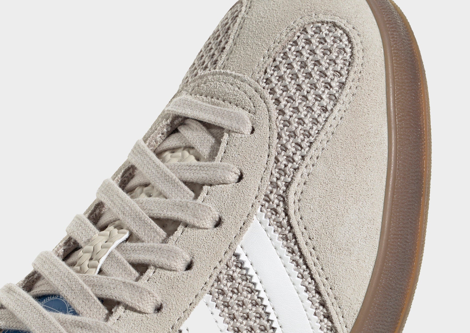 סניקרס Gazelle Indoor | גברים