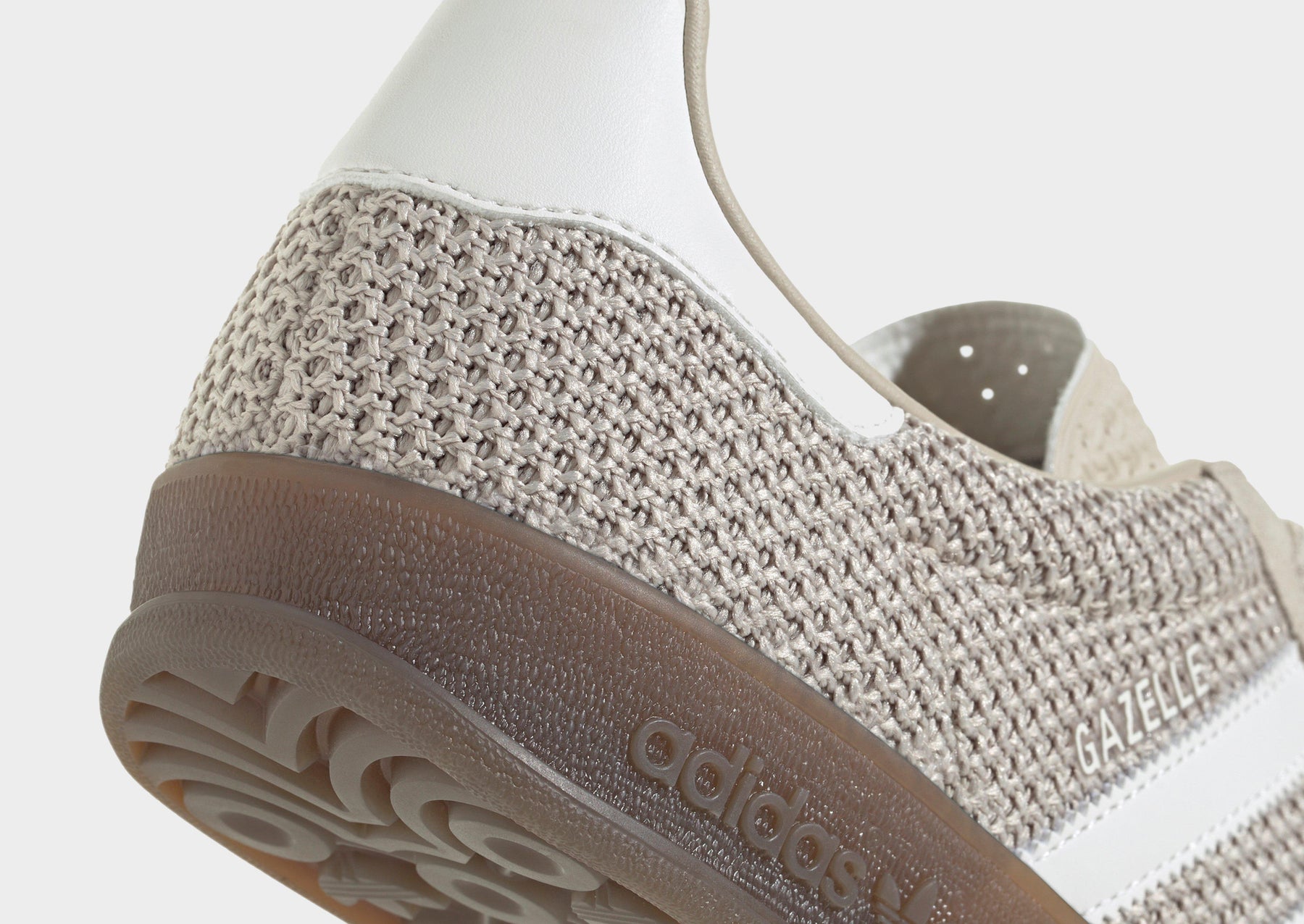 סניקרס Gazelle Indoor | גברים