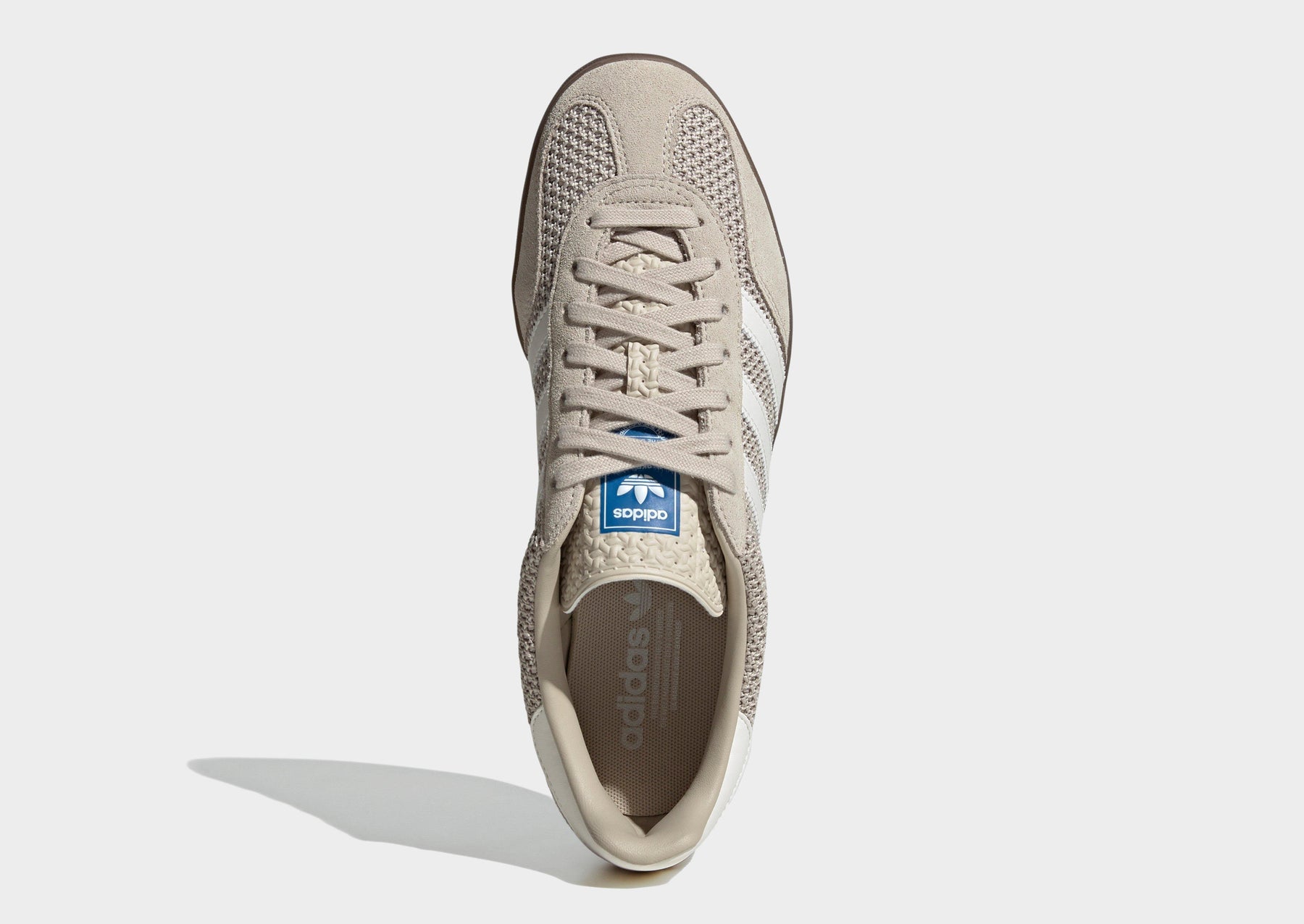 סניקרס Gazelle Indoor | גברים