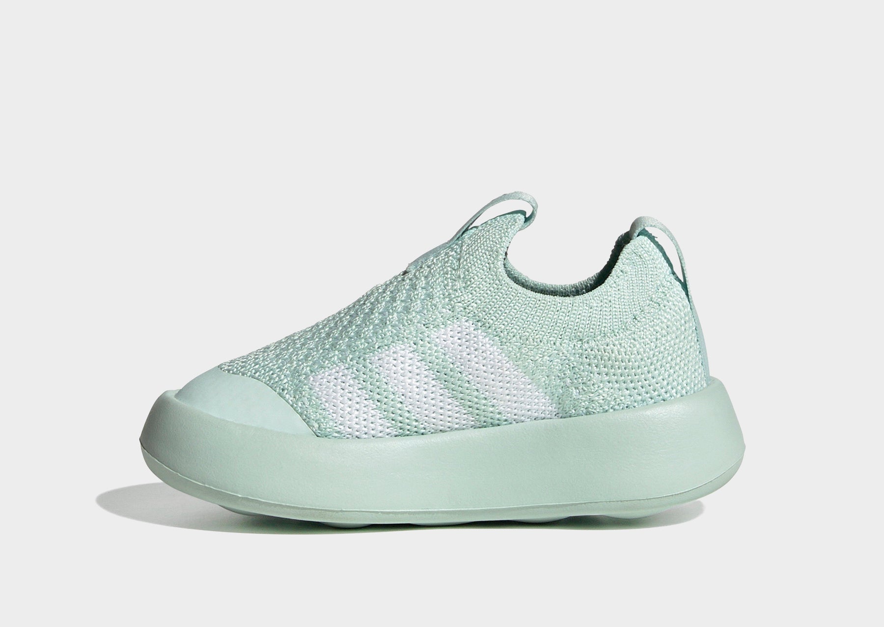 סניקרס Bubblecomfy | בייבי