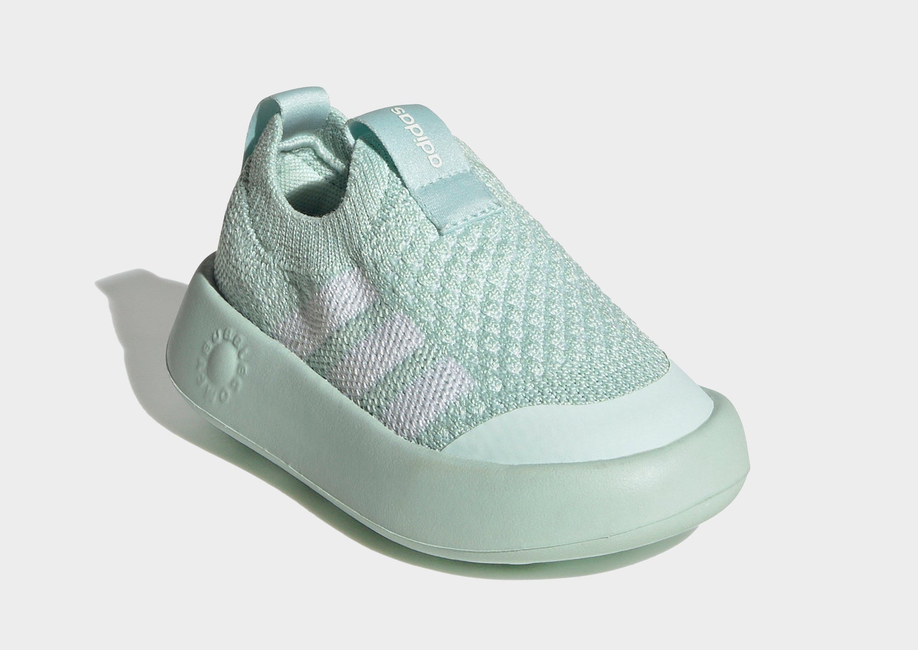 סניקרס Bubblecomfy | בייבי