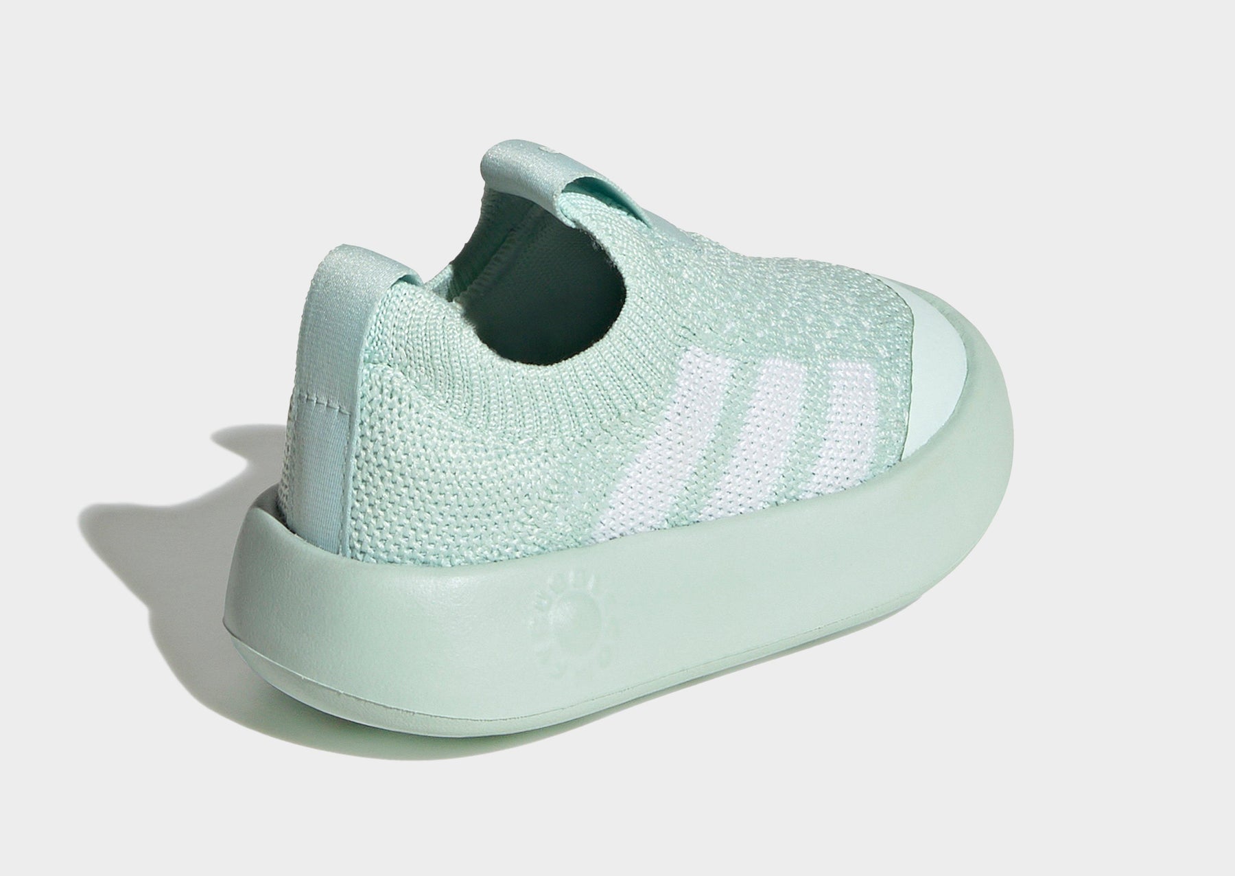 סניקרס Bubblecomfy | בייבי