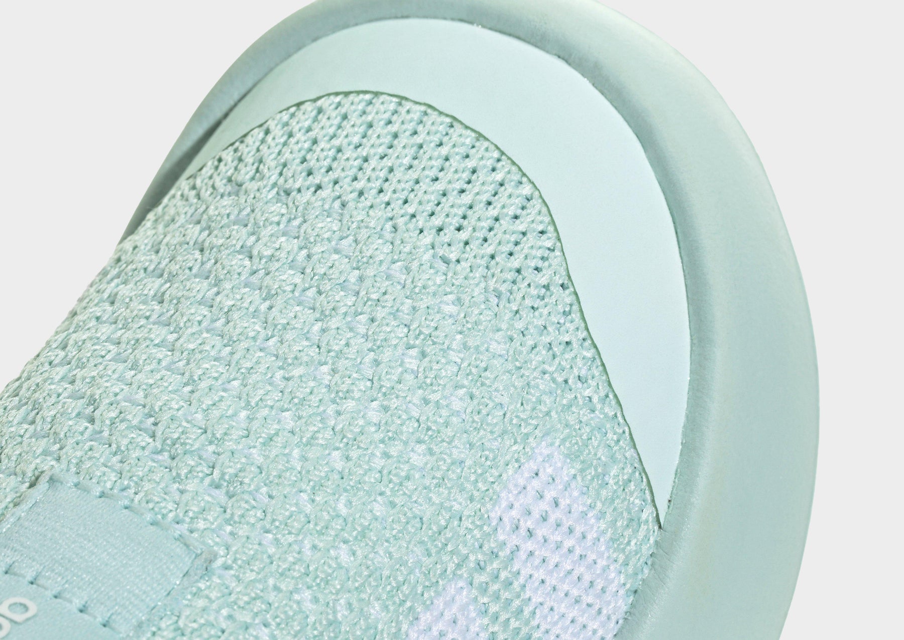 סניקרס Bubblecomfy | בייבי