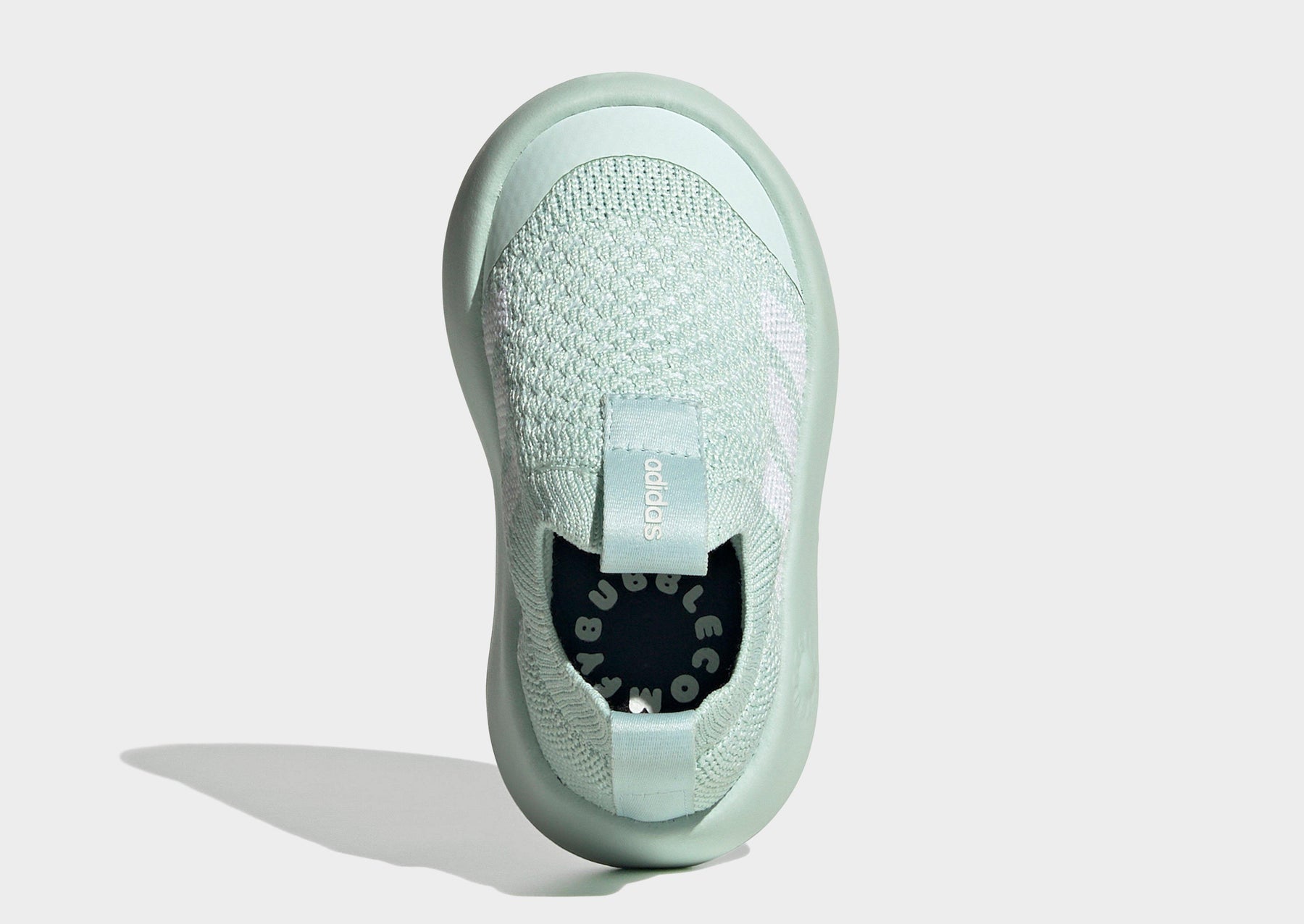 סניקרס Bubblecomfy | בייבי