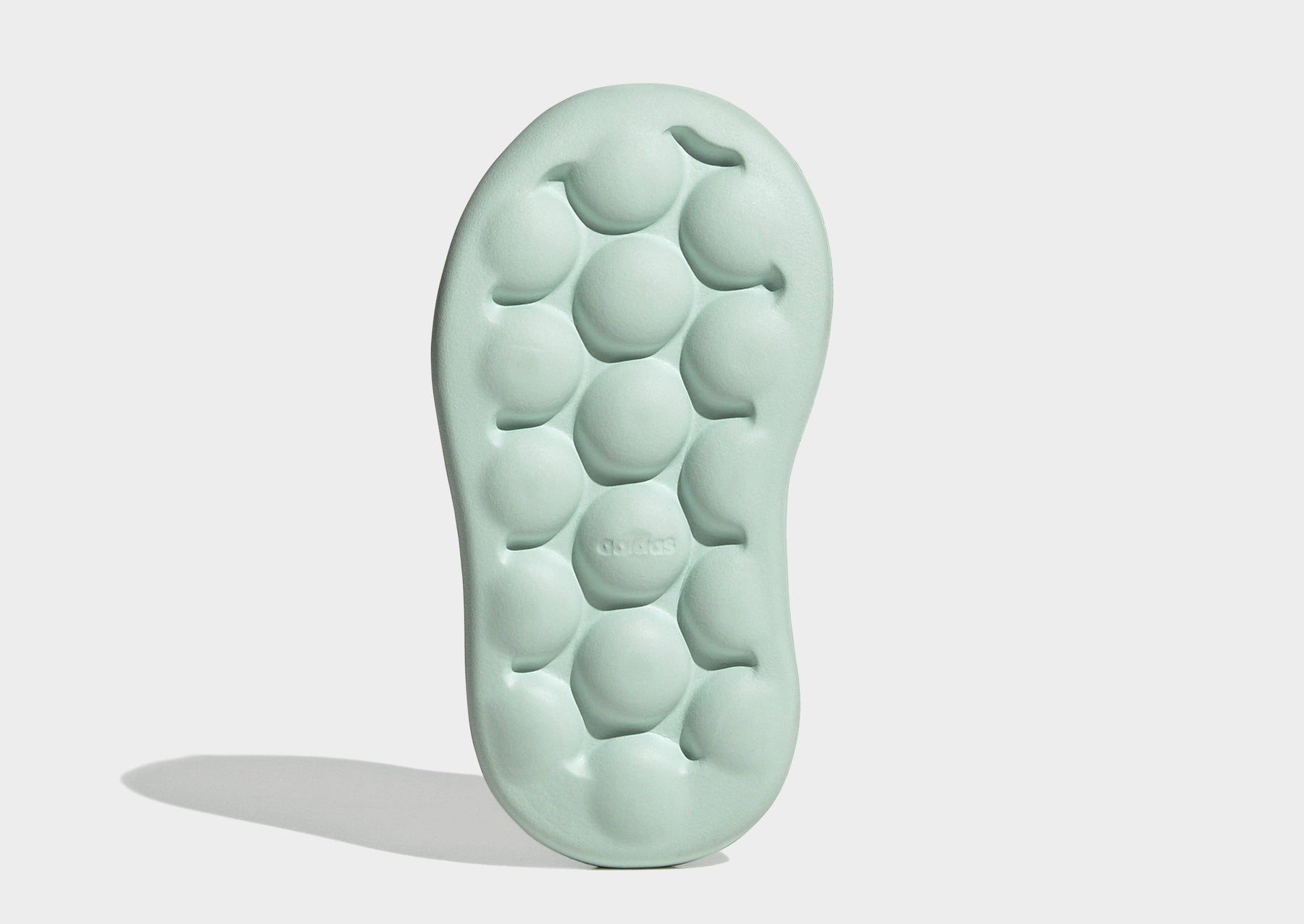 סניקרס Bubblecomfy | בייבי