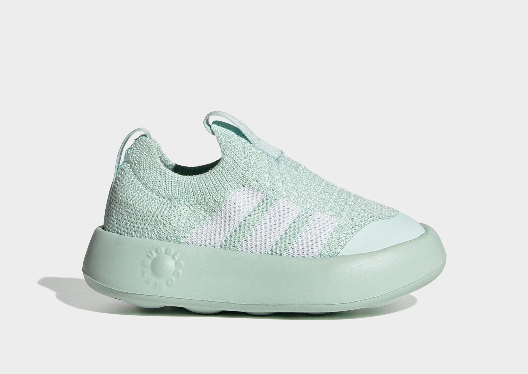 סניקרס Bubblecomfy | בייבי