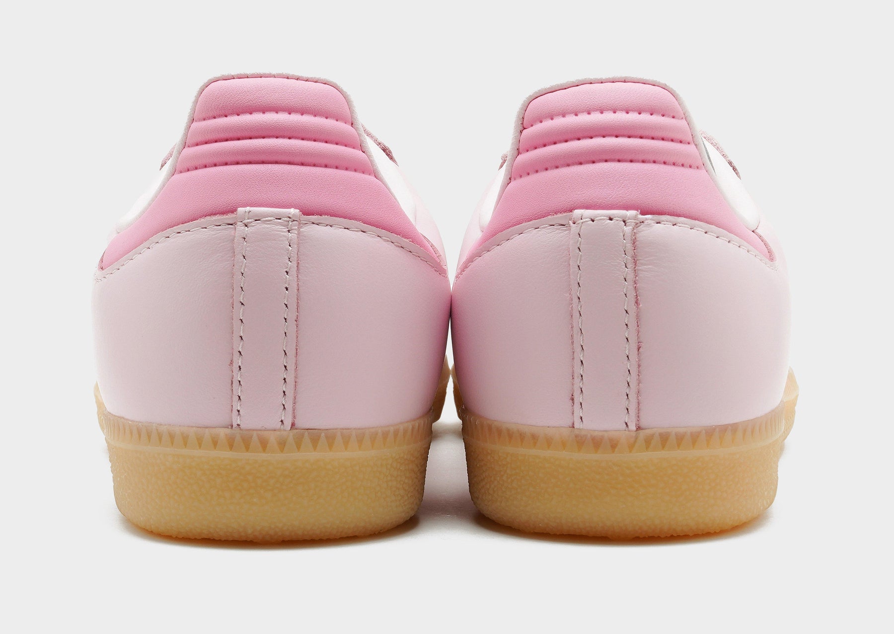 סניקרס Samba OG | נשים