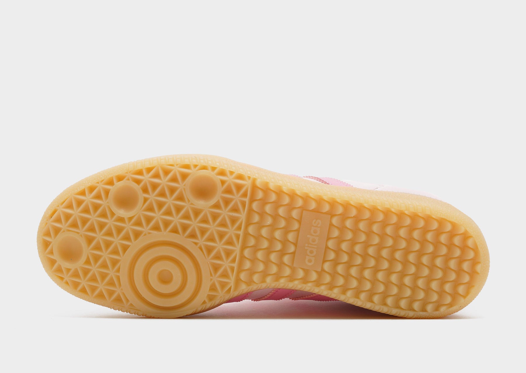 סניקרס Samba OG | נשים