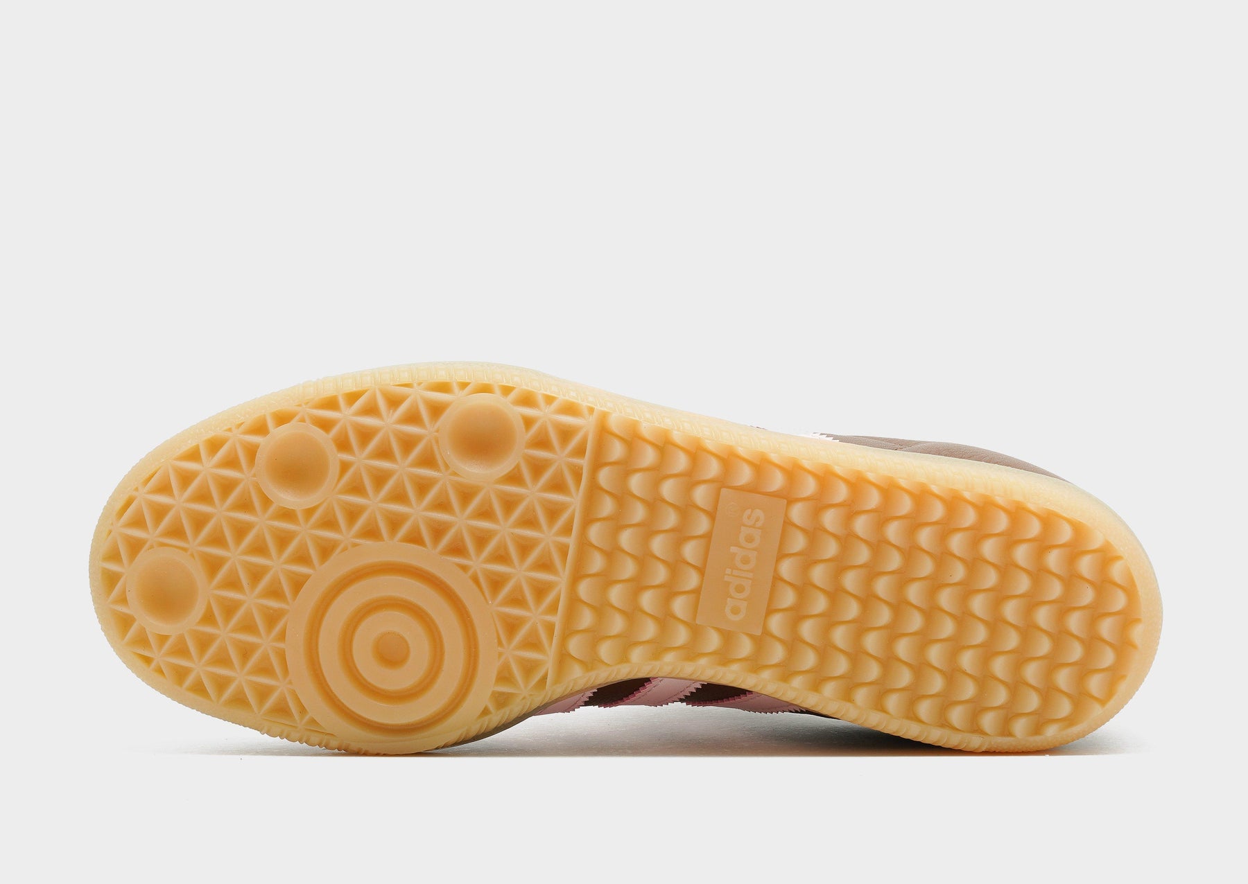 סניקרס Samba OG | נשים