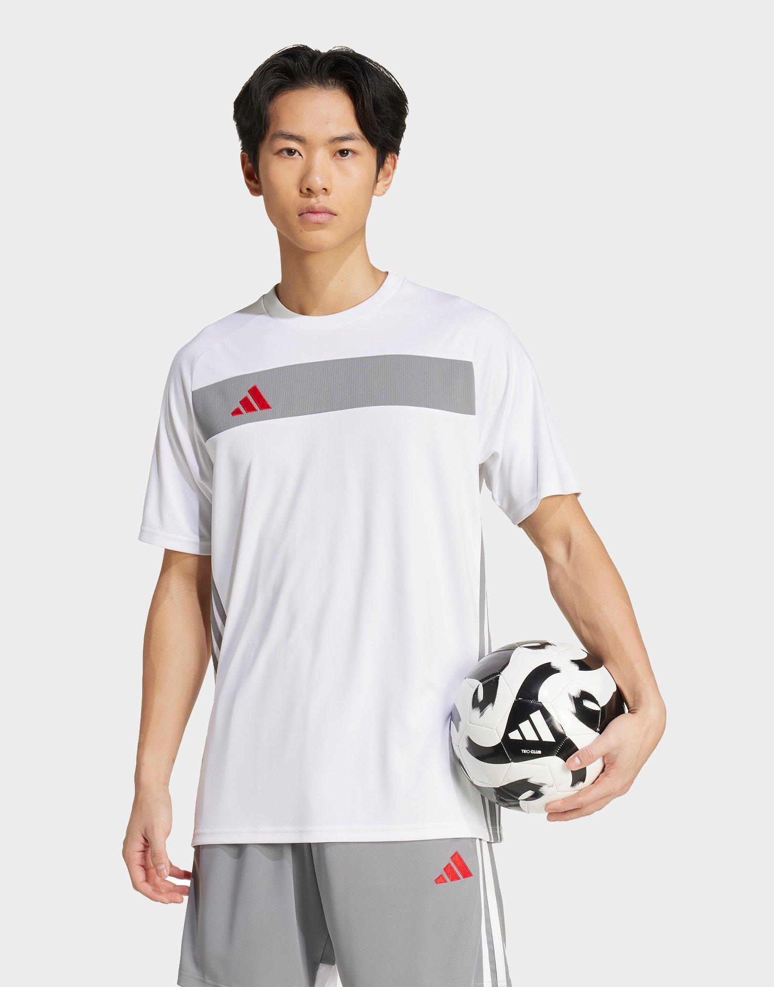 חולצת אימון Tiro 24 | גברים