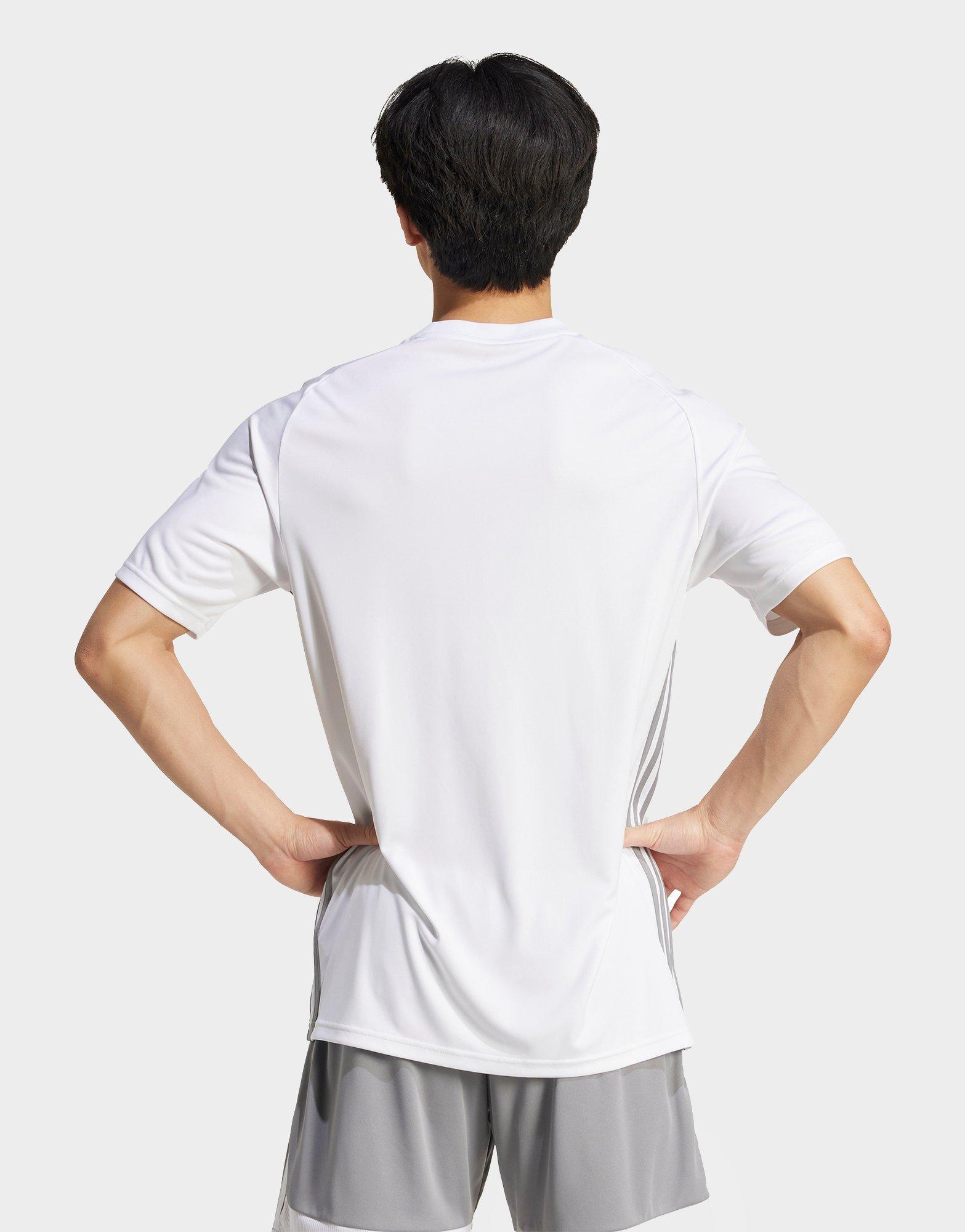 חולצת אימון Tiro 24 | גברים