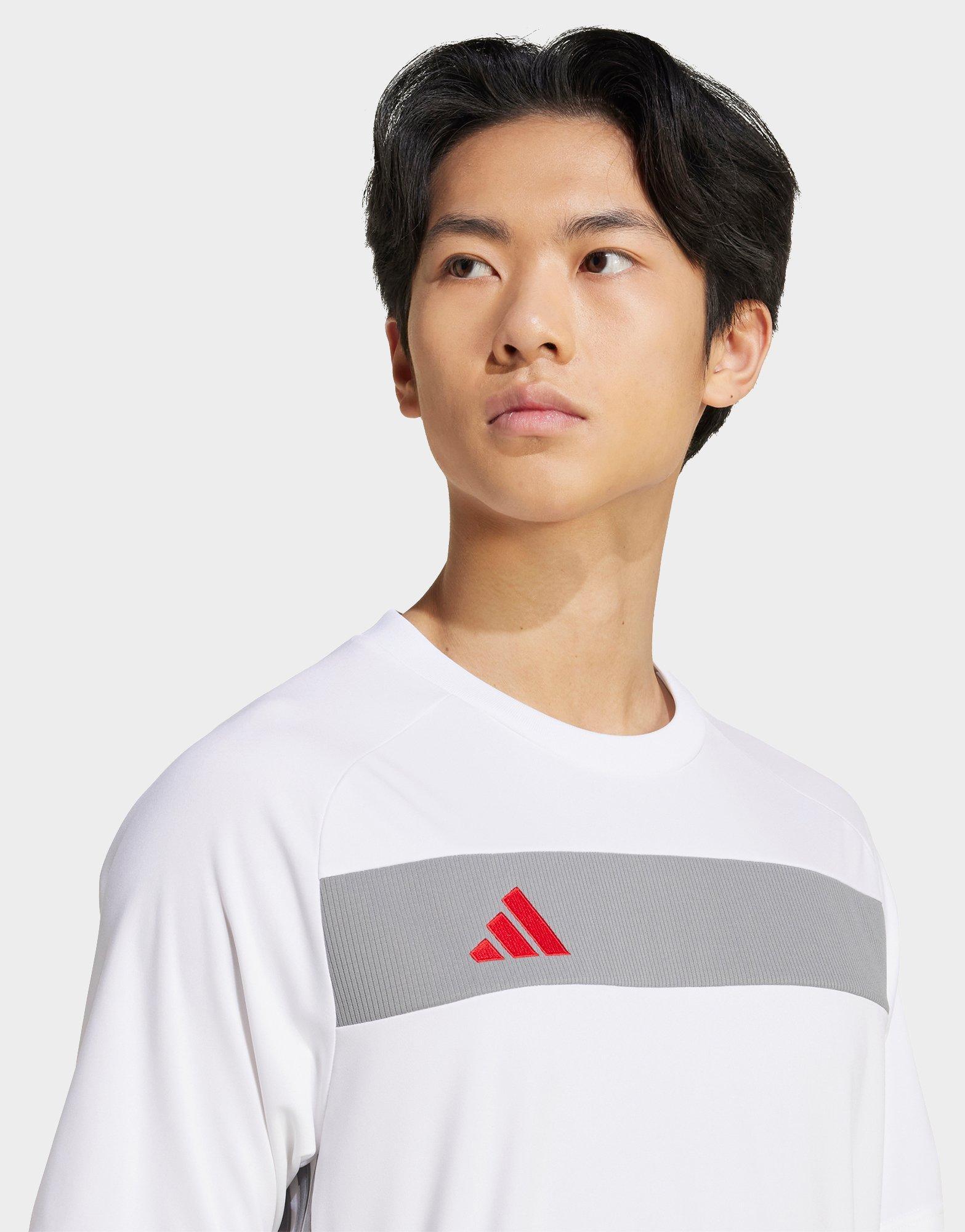 חולצת אימון Tiro 24 | גברים