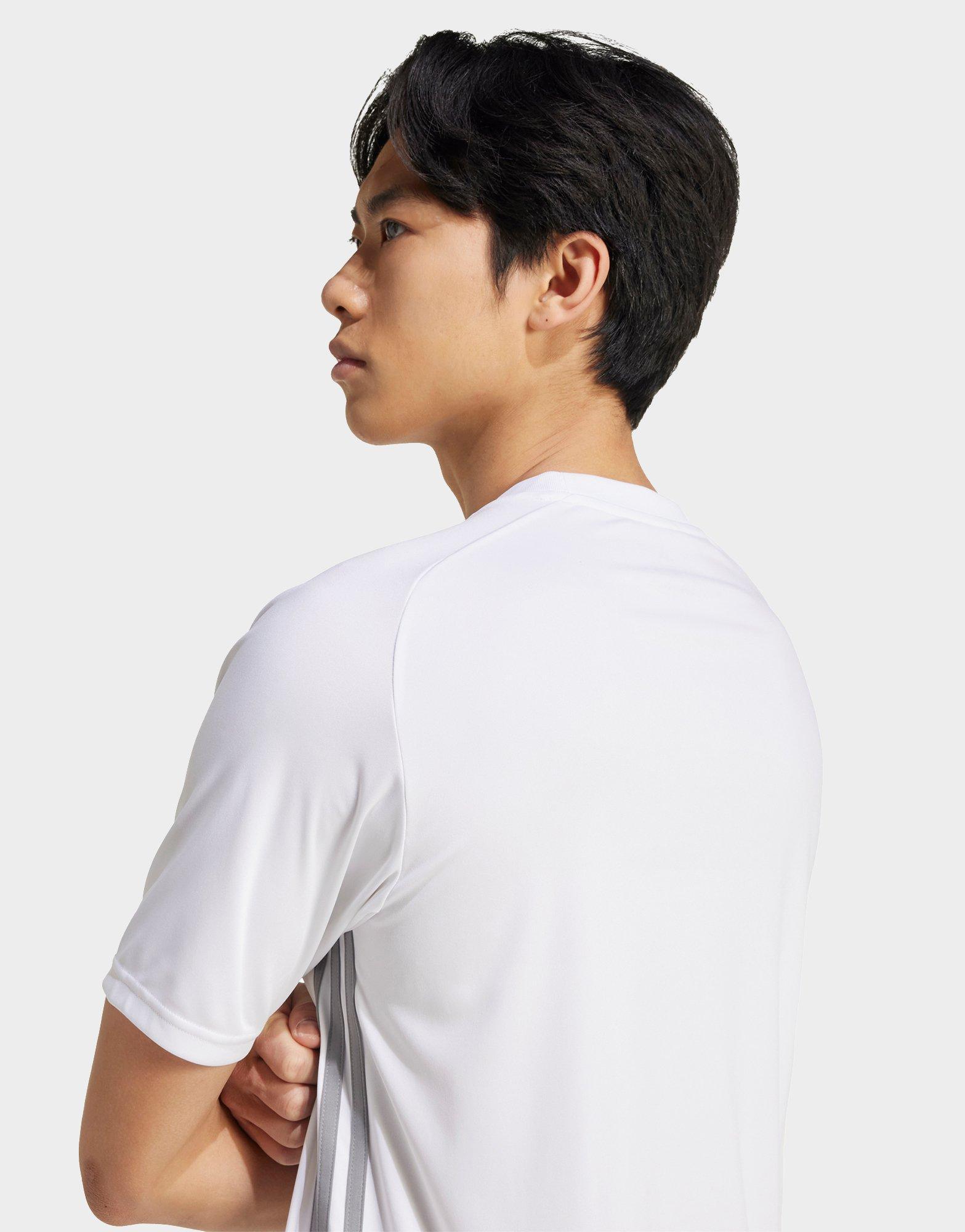 חולצת אימון Tiro 24 | גברים