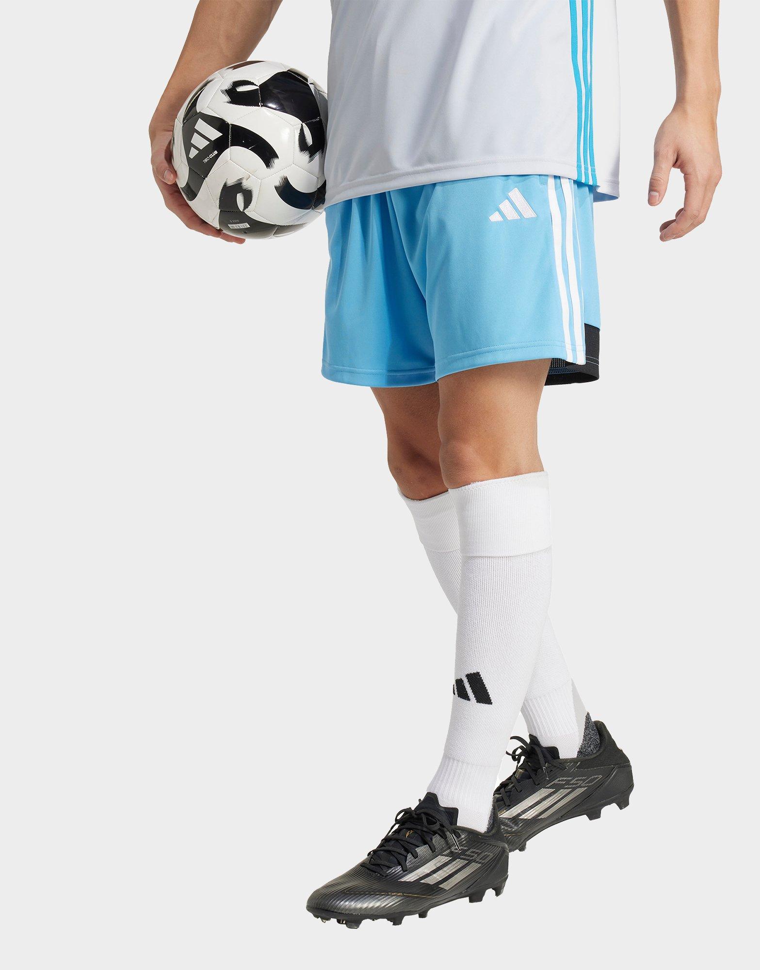 מכנסי אימון Tiro Essentials | גברים