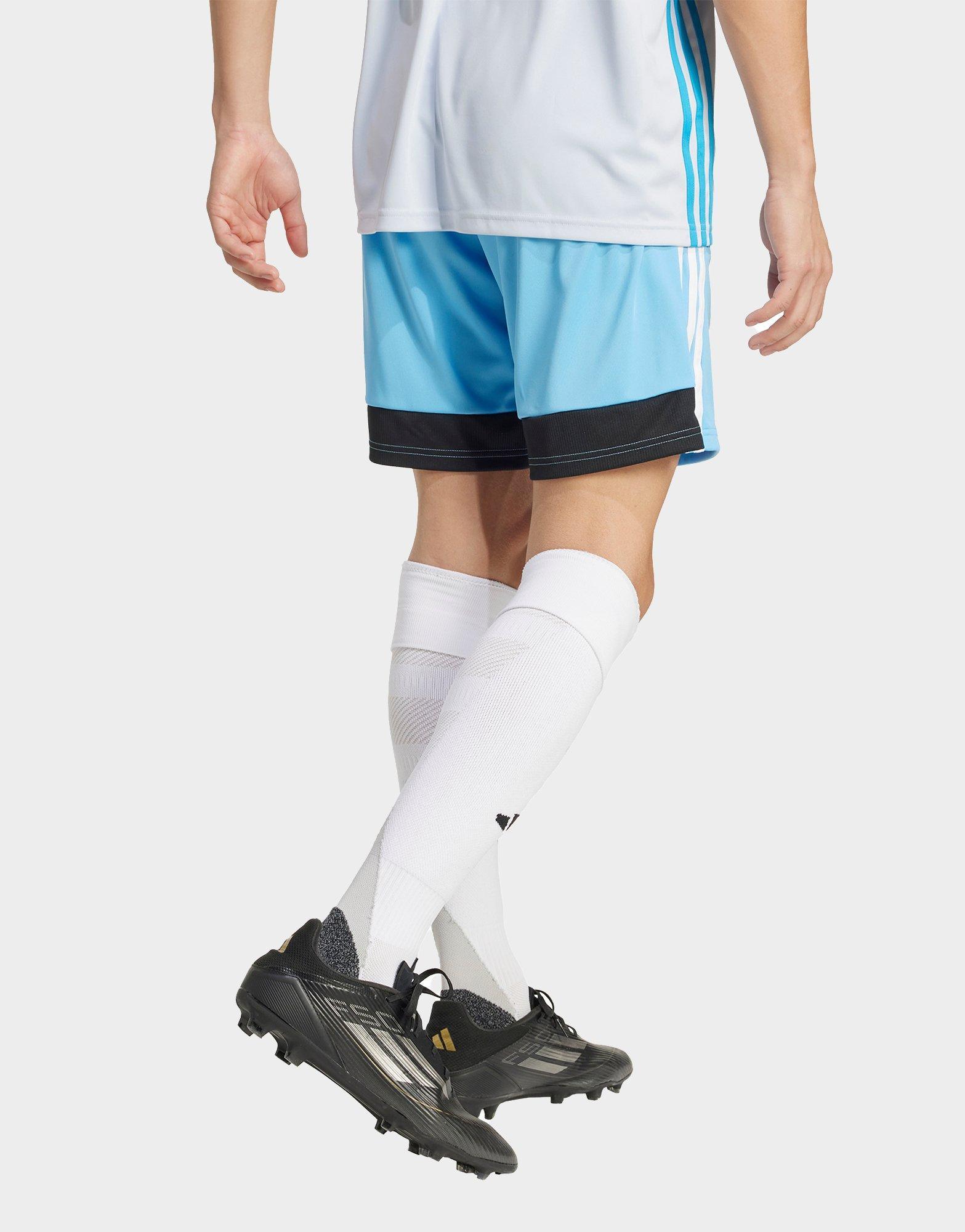 מכנסי אימון Tiro Essentials | גברים