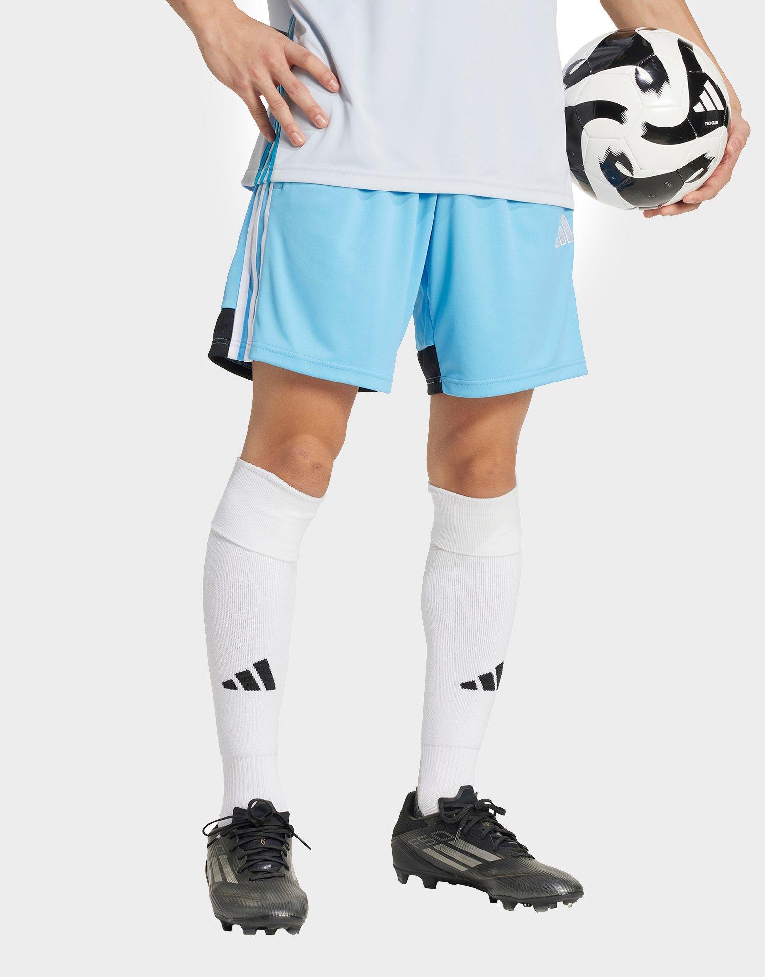 מכנסי אימון Tiro Essentials | גברים