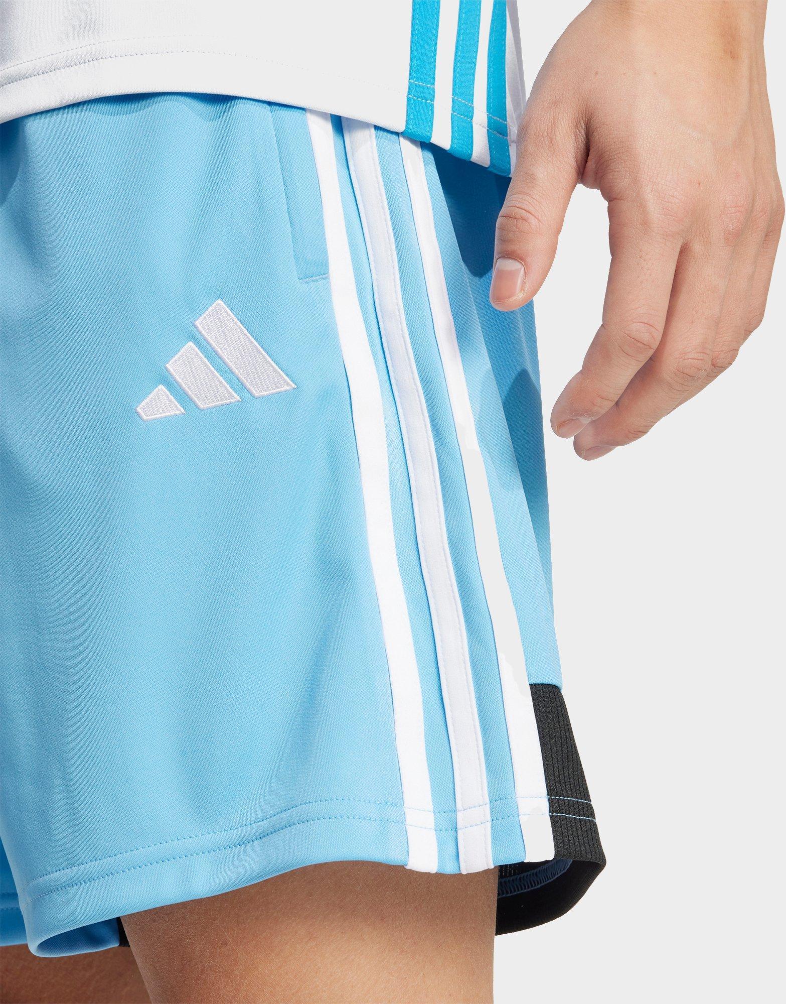 מכנסי אימון Tiro Essentials | גברים