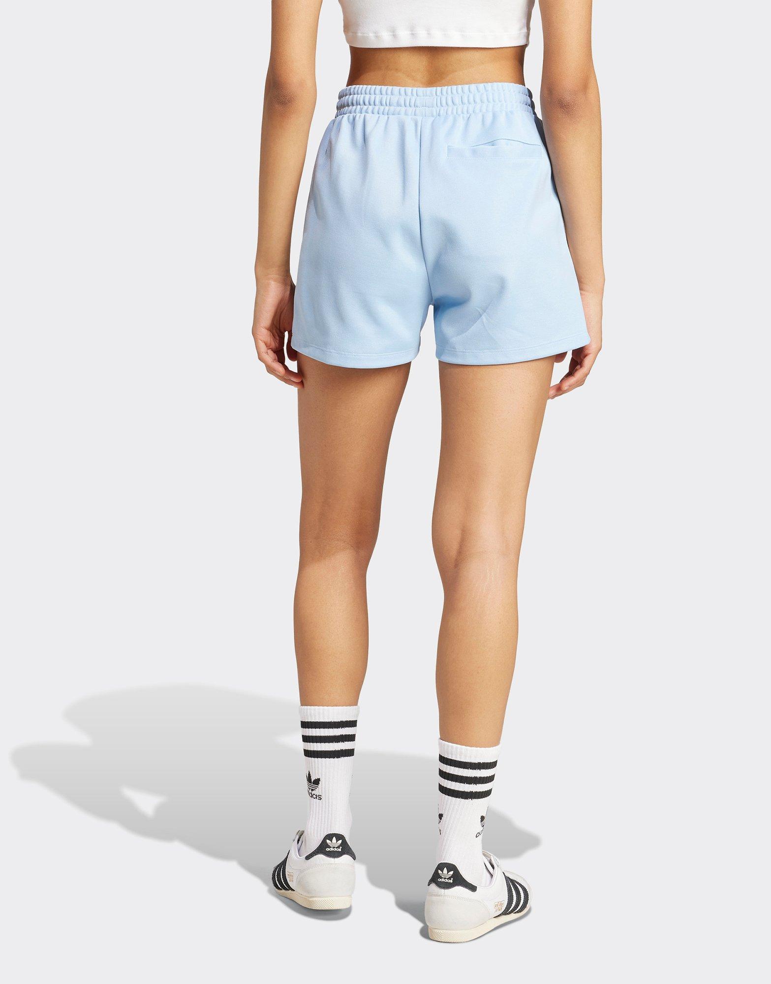 מכנסיים קצרים Firebird | נשים