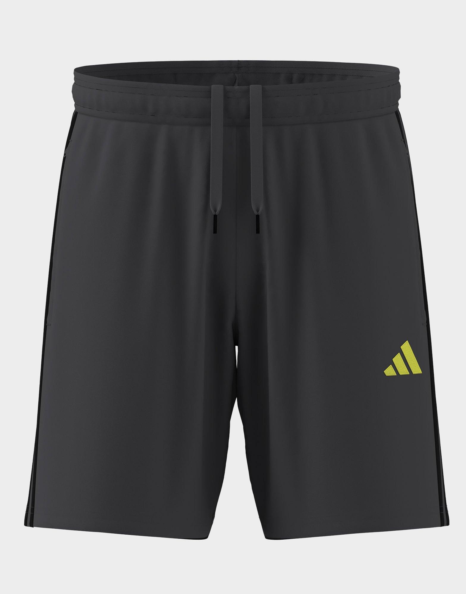 מכנסי אימון Tiro Essentials | גברים