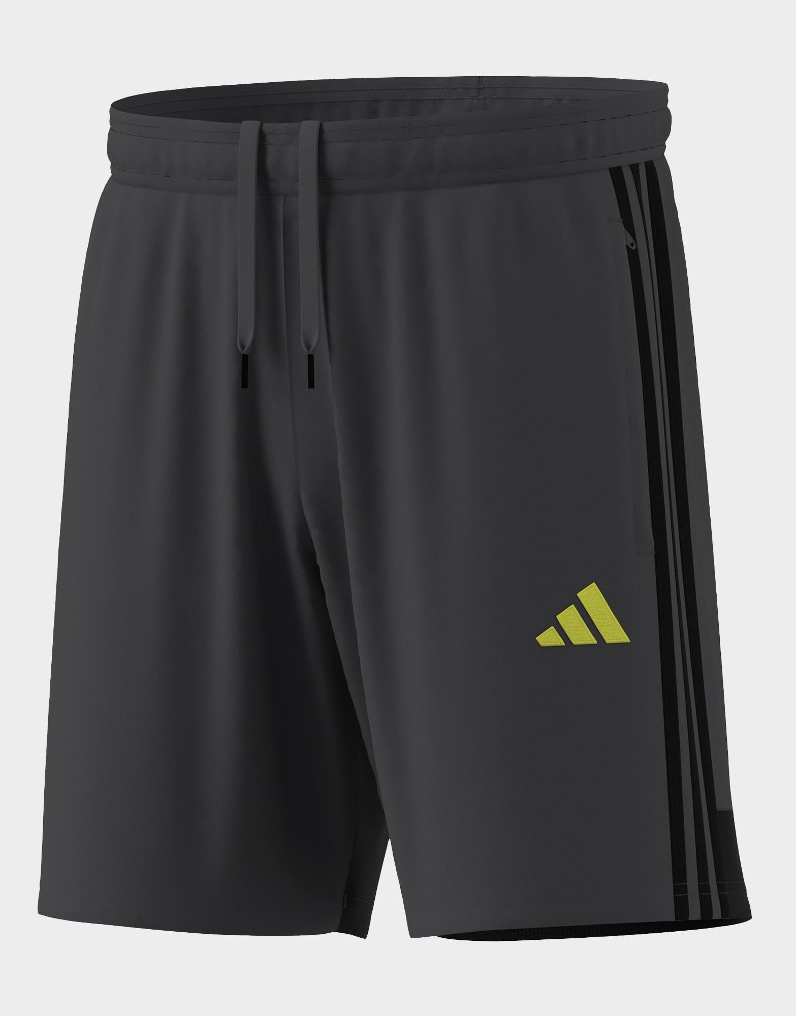 מכנסי אימון Tiro Essentials | גברים