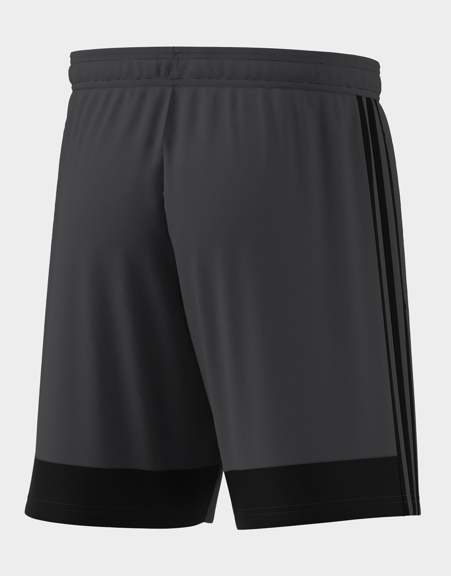 מכנסי אימון Tiro Essentials | גברים