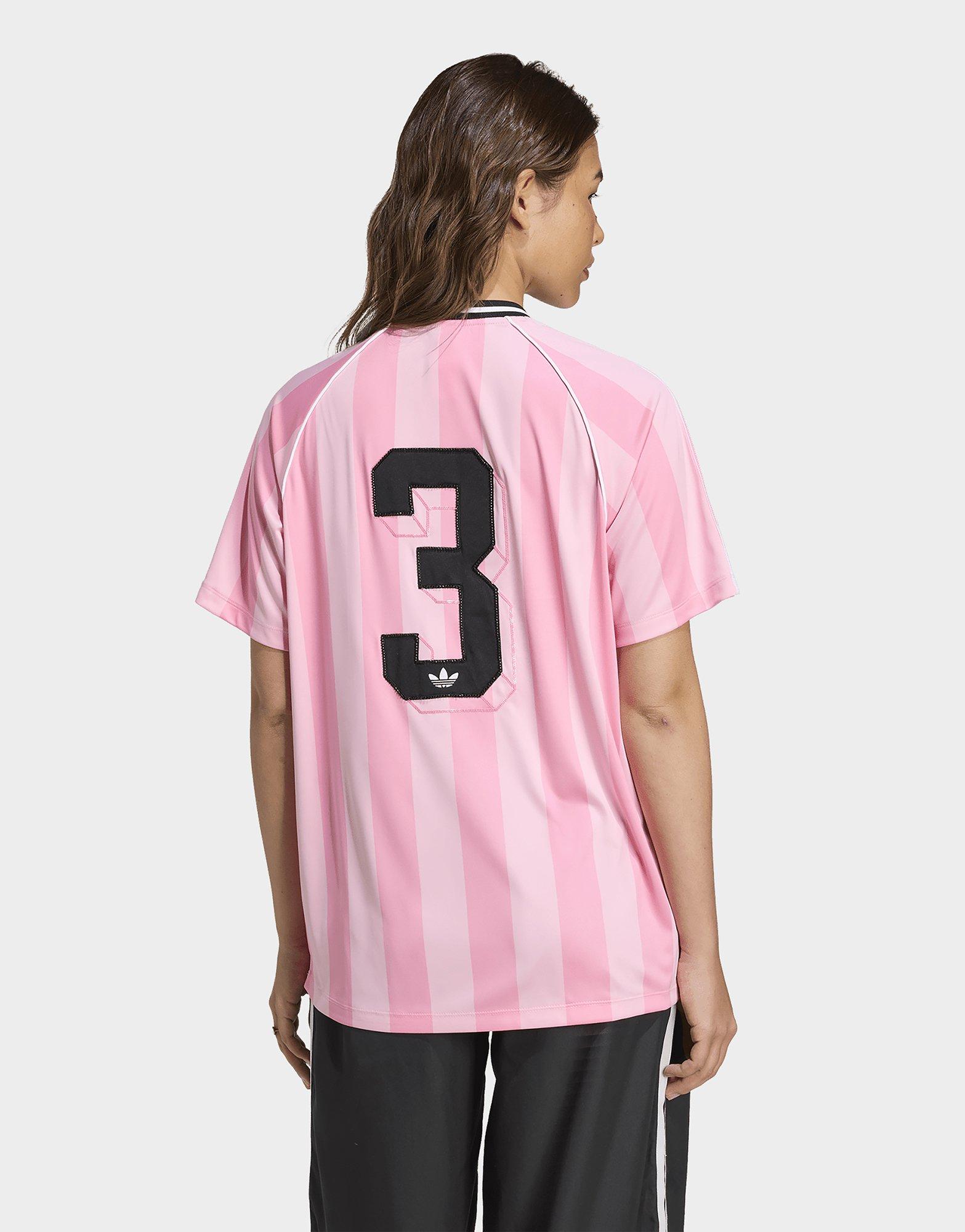 טי שירט גרפית Beads | נשים