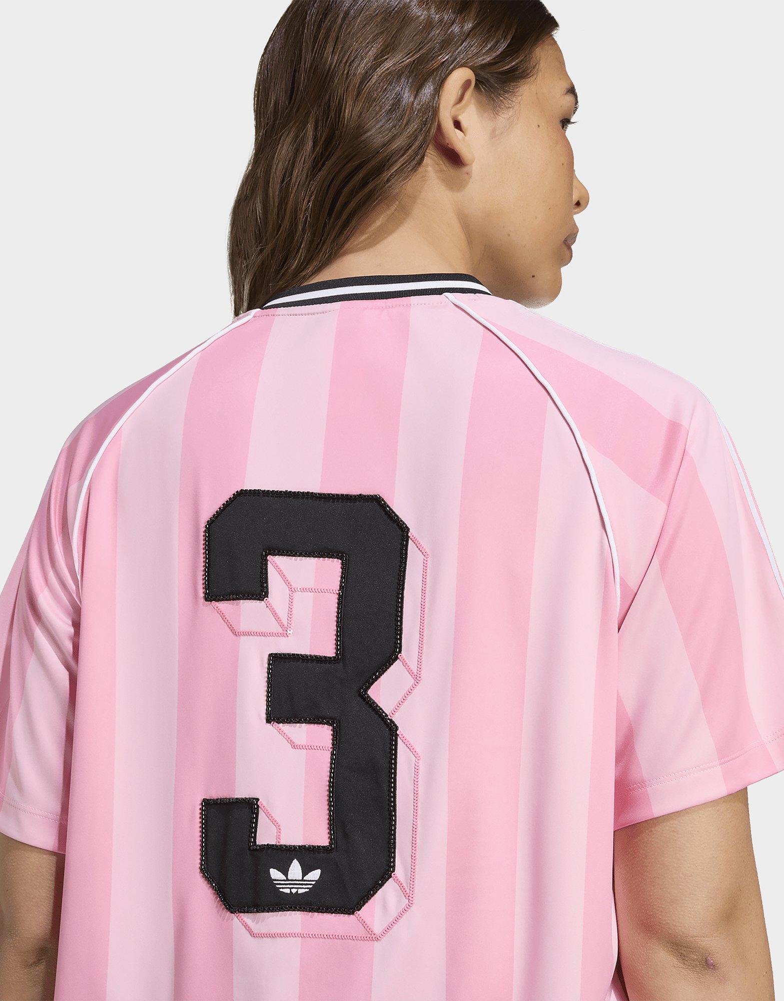 טי שירט גרפית Beads | נשים