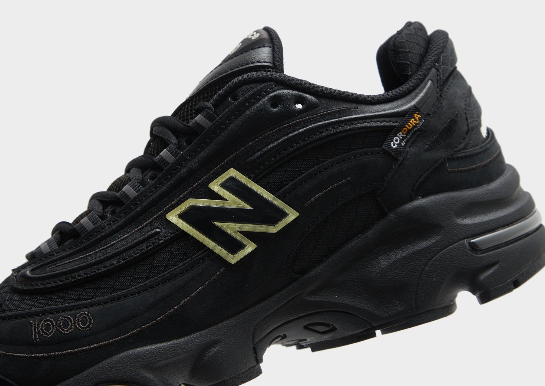 סניקרס 1000 | גברים