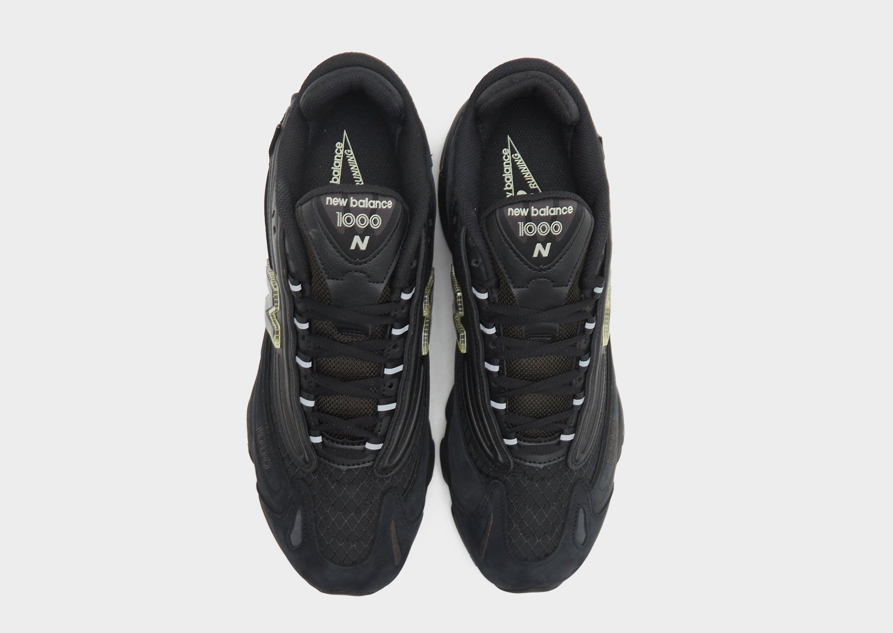 סניקרס 1000 | גברים