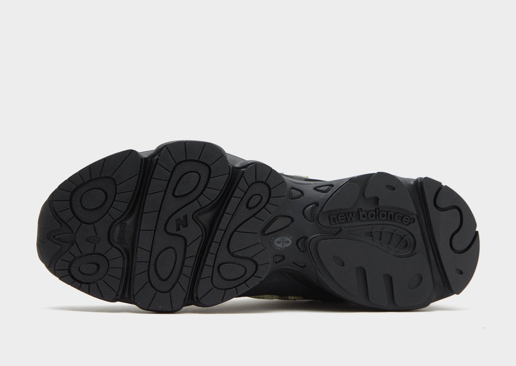 סניקרס 1000 | גברים