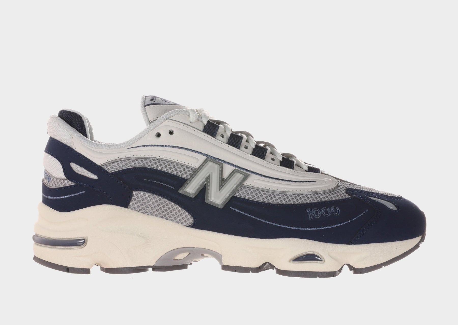 סניקרס 1000 | גברים