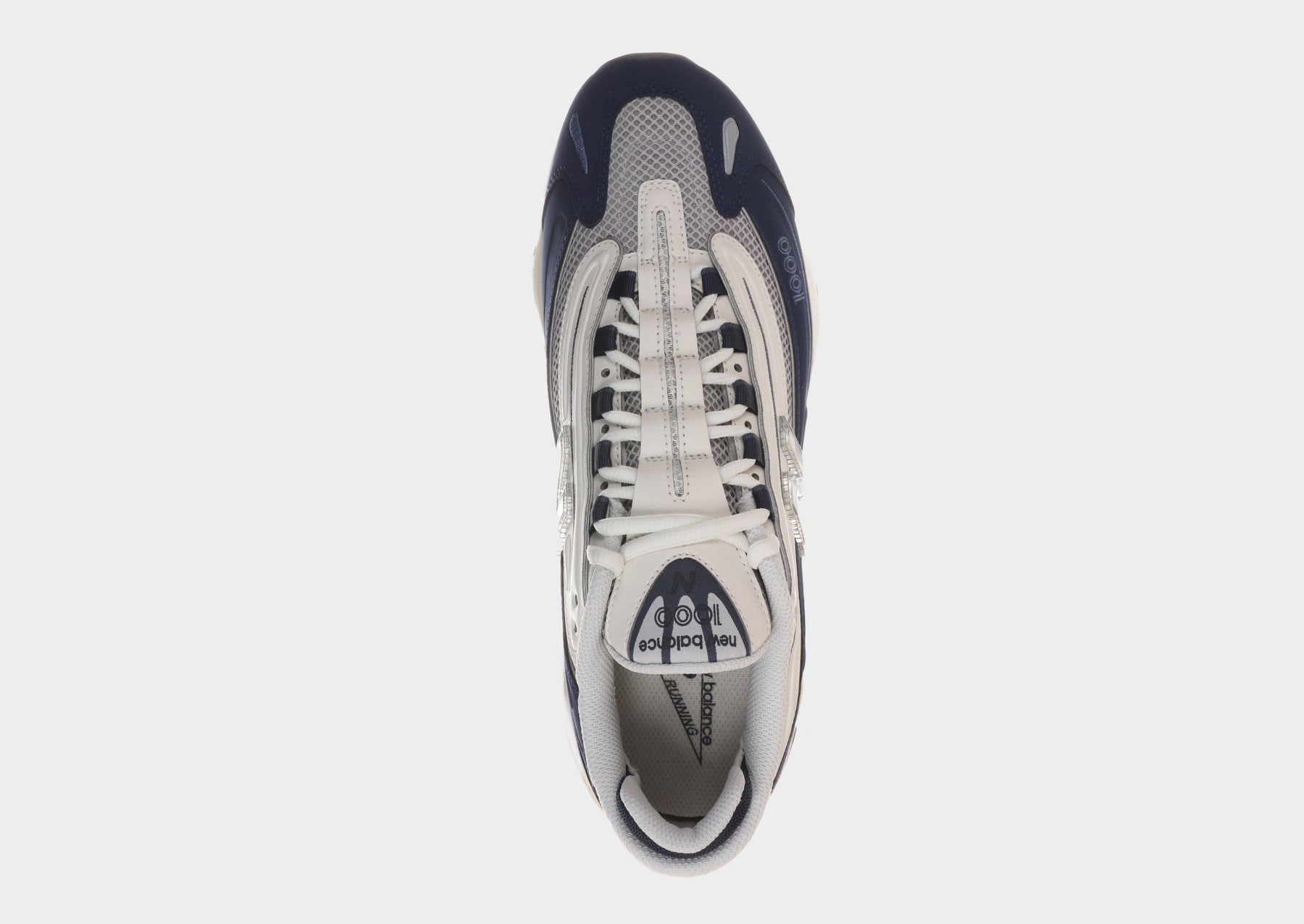 סניקרס 1000 | גברים