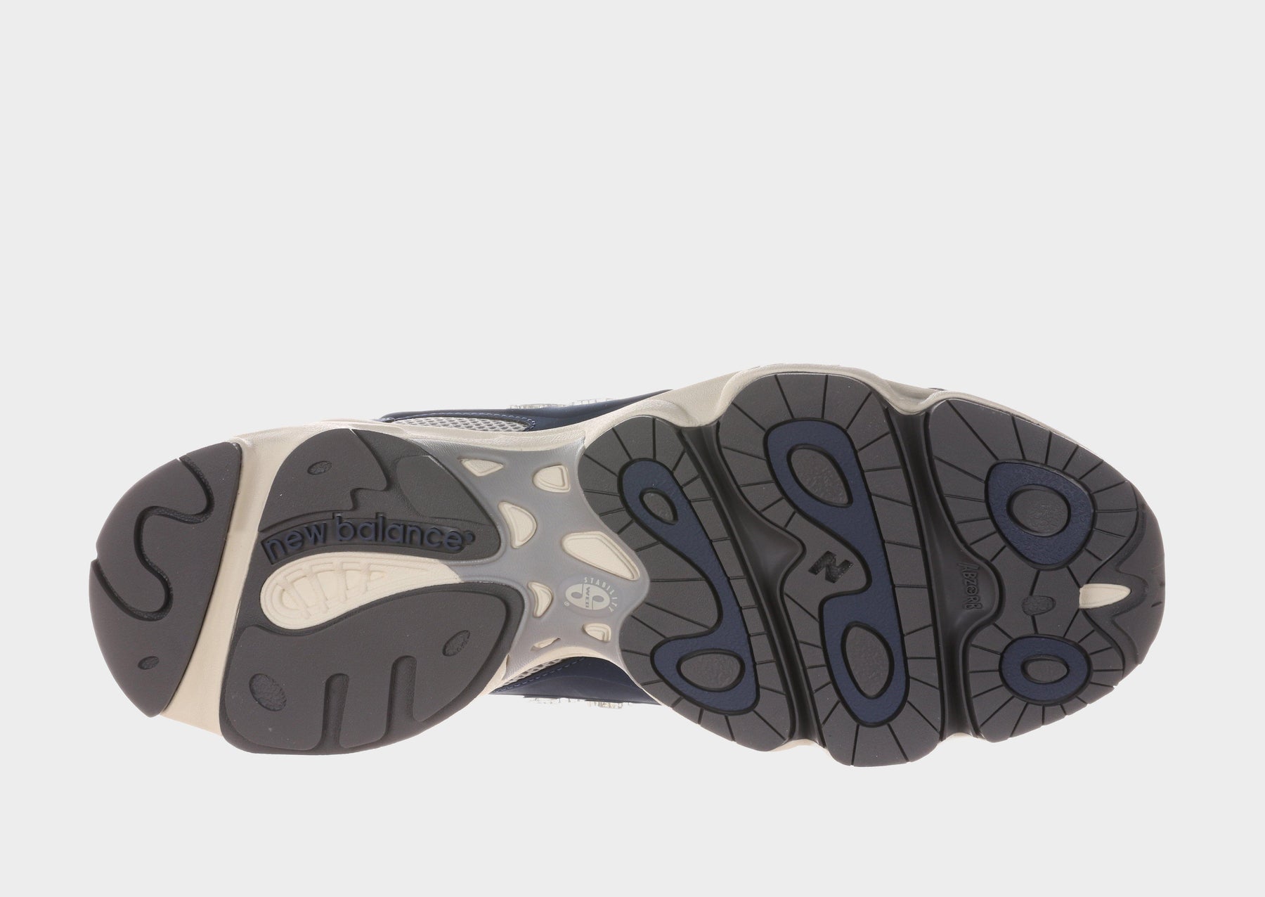 סניקרס 1000 | גברים