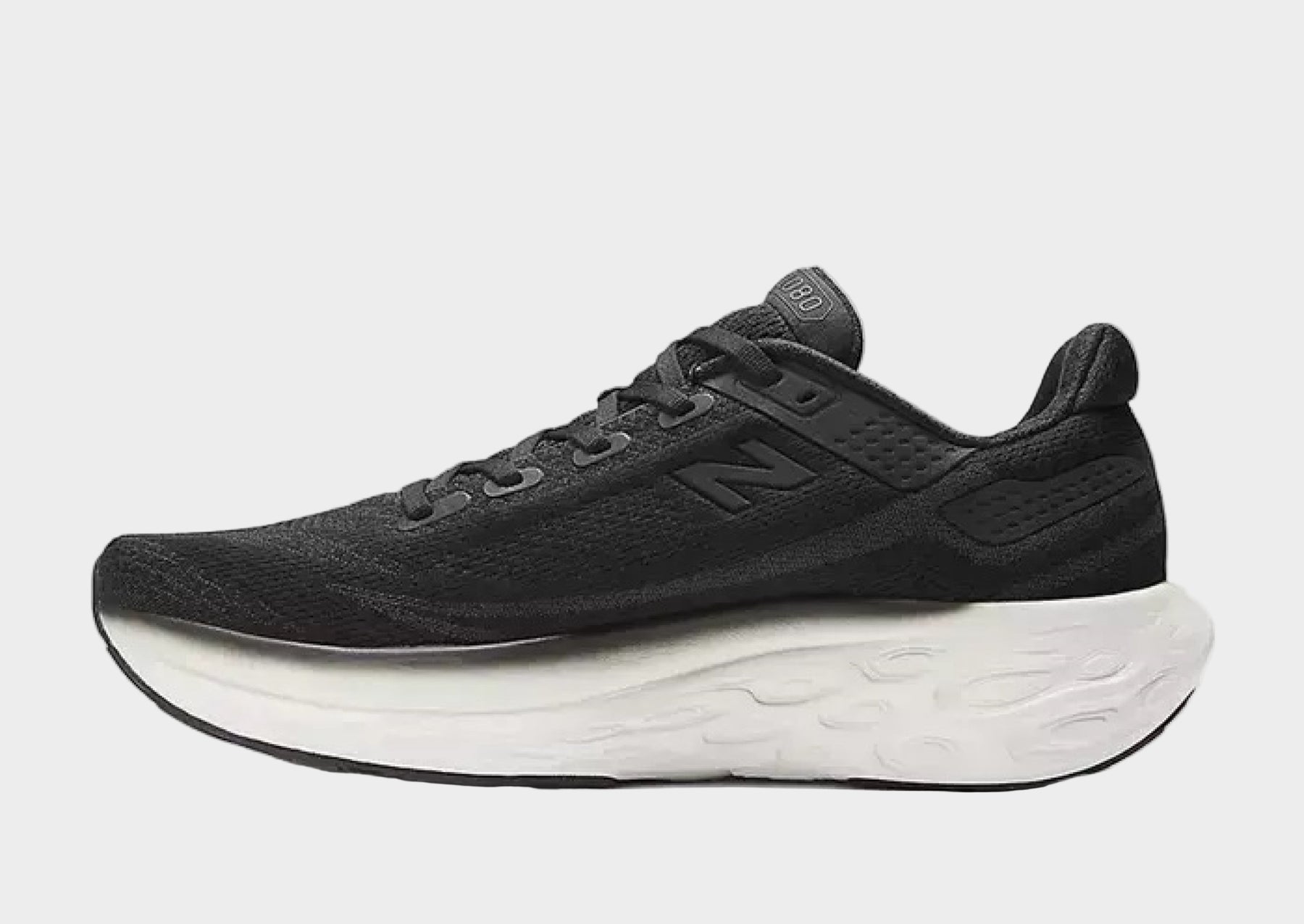 נעלי ריצה Fresh Foam X 1080v13 | גברים