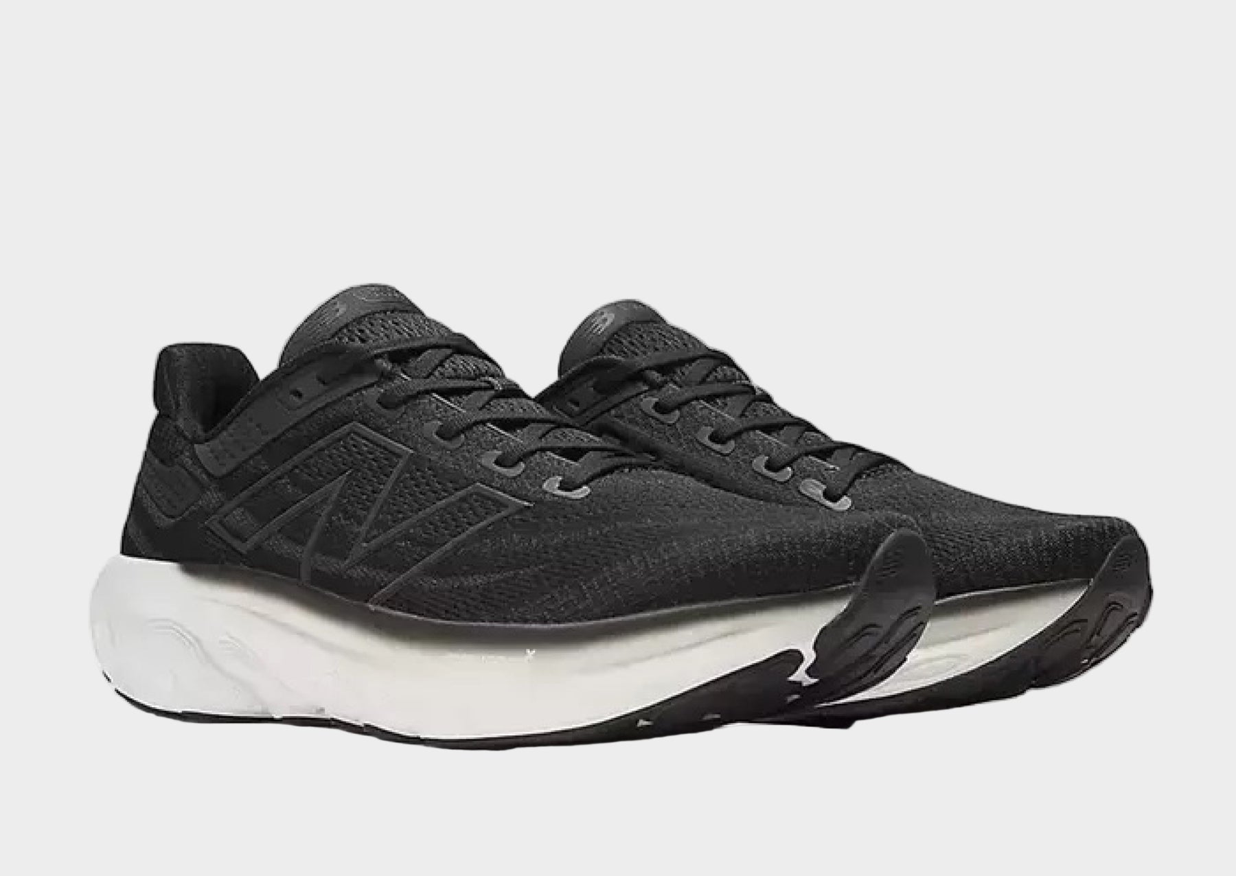 נעלי ריצה Fresh Foam X 1080v13 | גברים