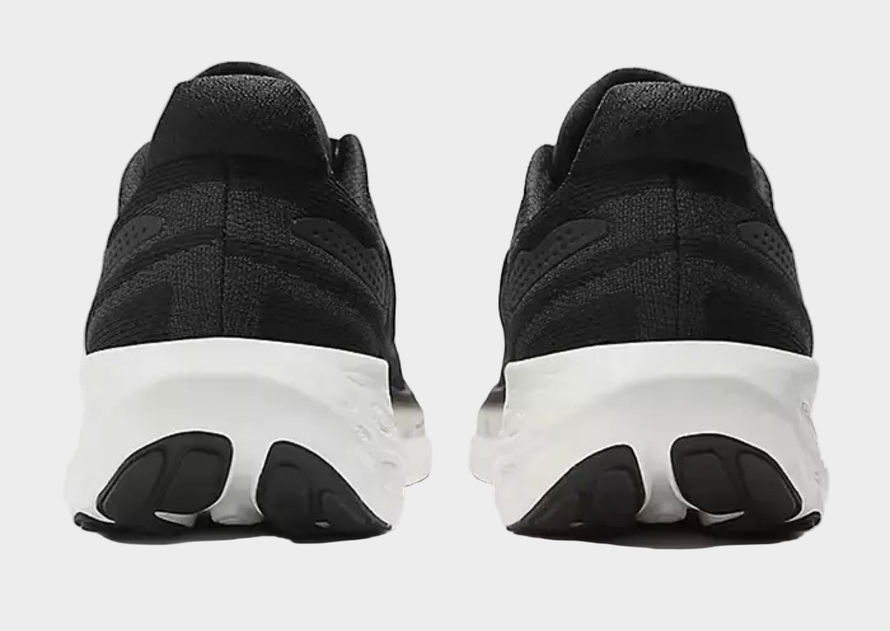 נעלי ריצה Fresh Foam X 1080v13 | גברים