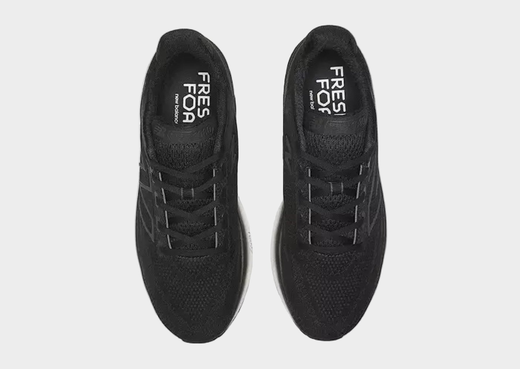 נעלי ריצה Fresh Foam X 1080v13 | גברים