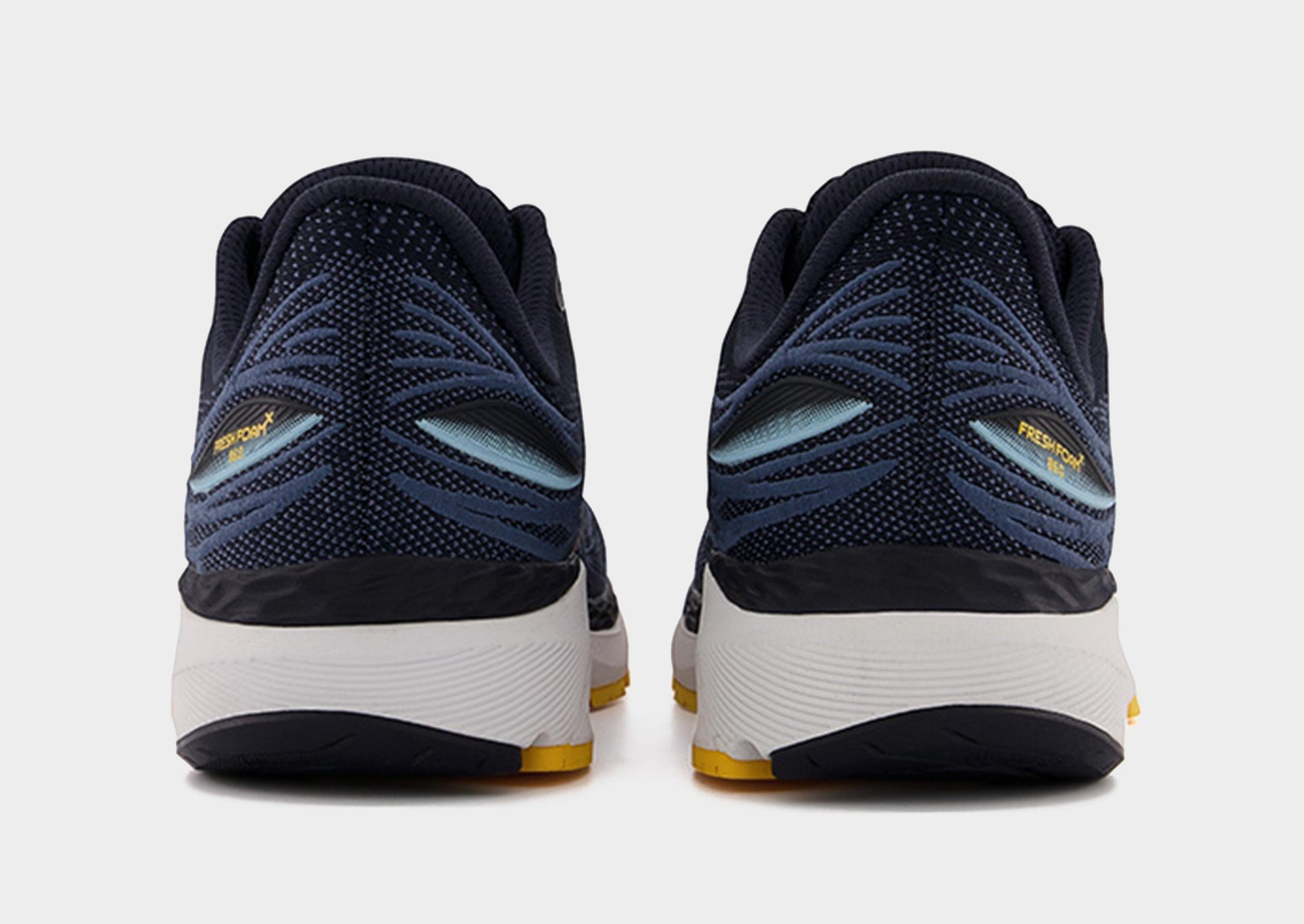 נעלי ריצה Fresh Foam X 860v12 | גברים