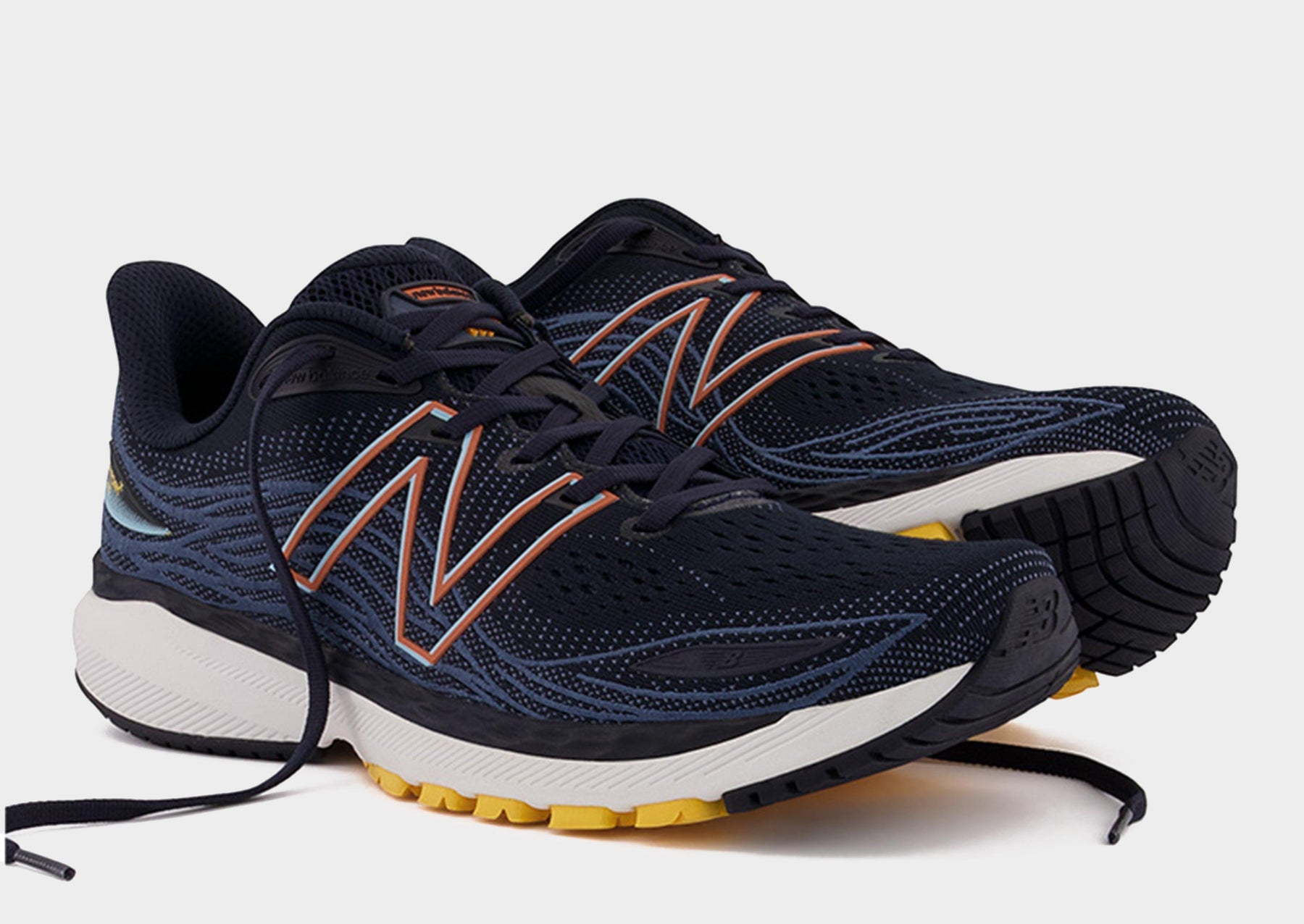 נעלי ריצה Fresh Foam X 860v12 | גברים