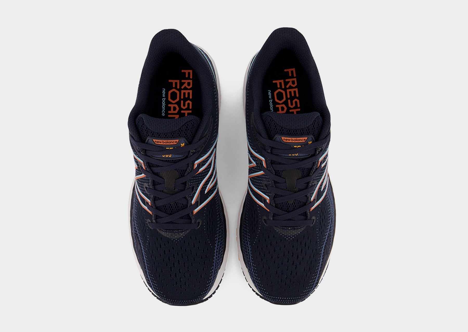 נעלי ריצה Fresh Foam X 860v12 | גברים