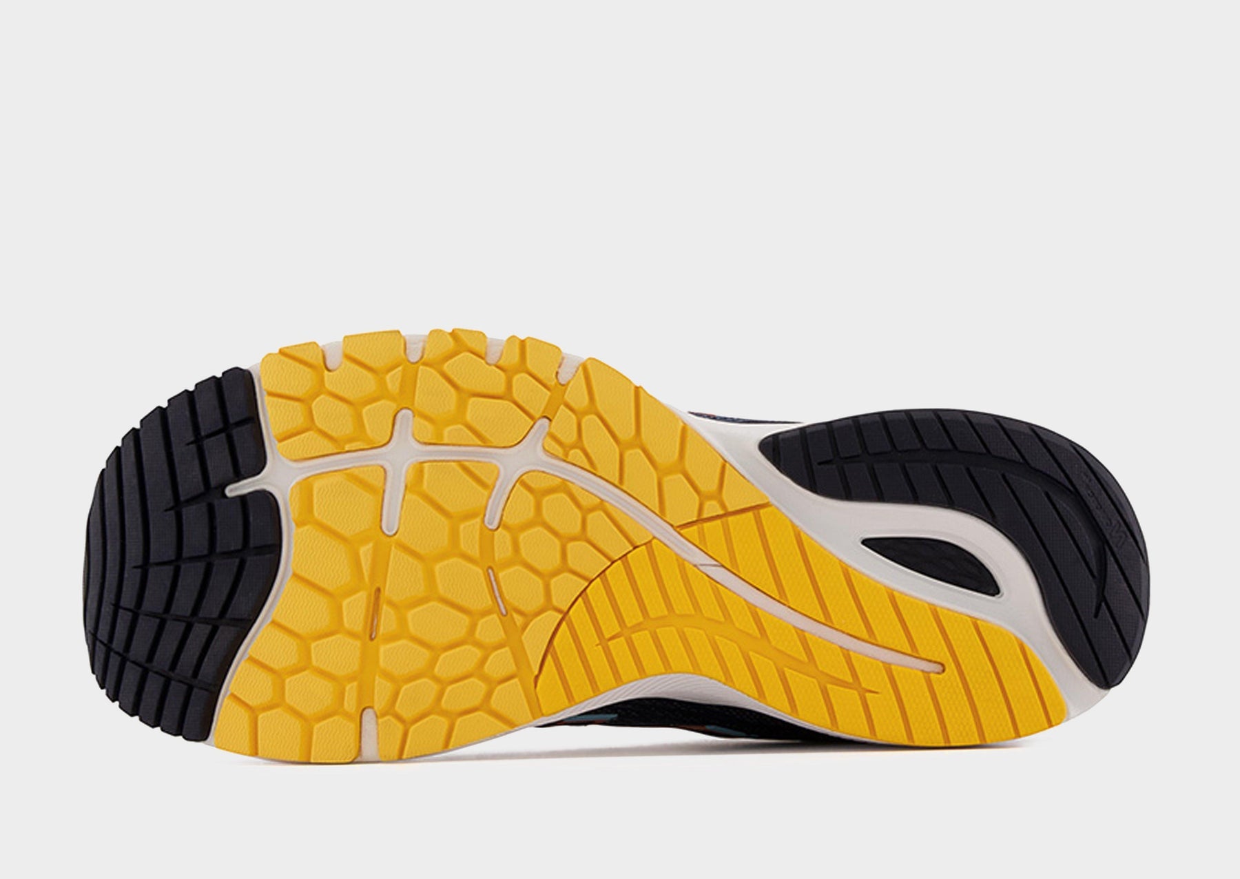 נעלי ריצה Fresh Foam X 860v12 | גברים