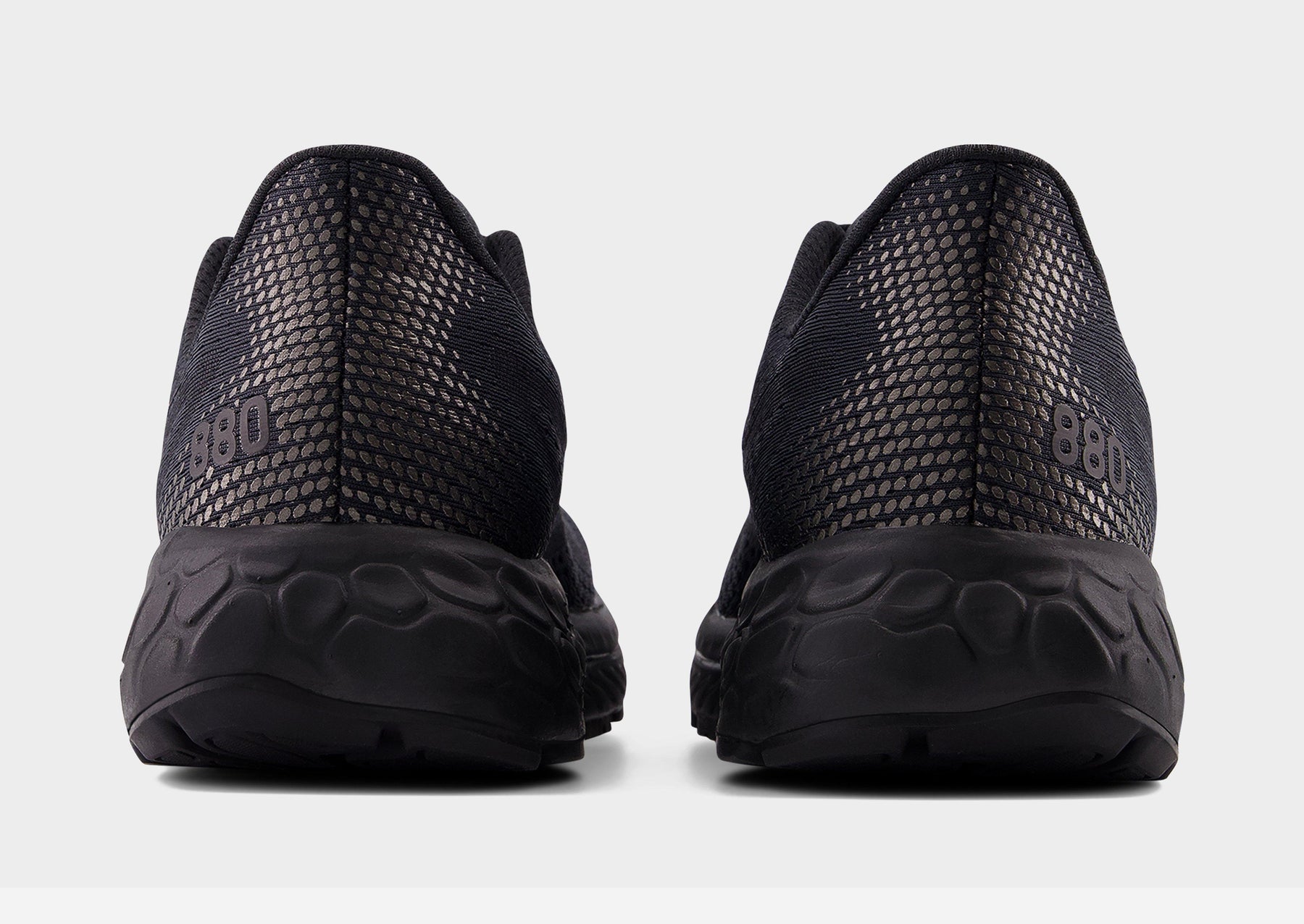 נעלי ריצה Fresh Foam X 880v13 | גברים