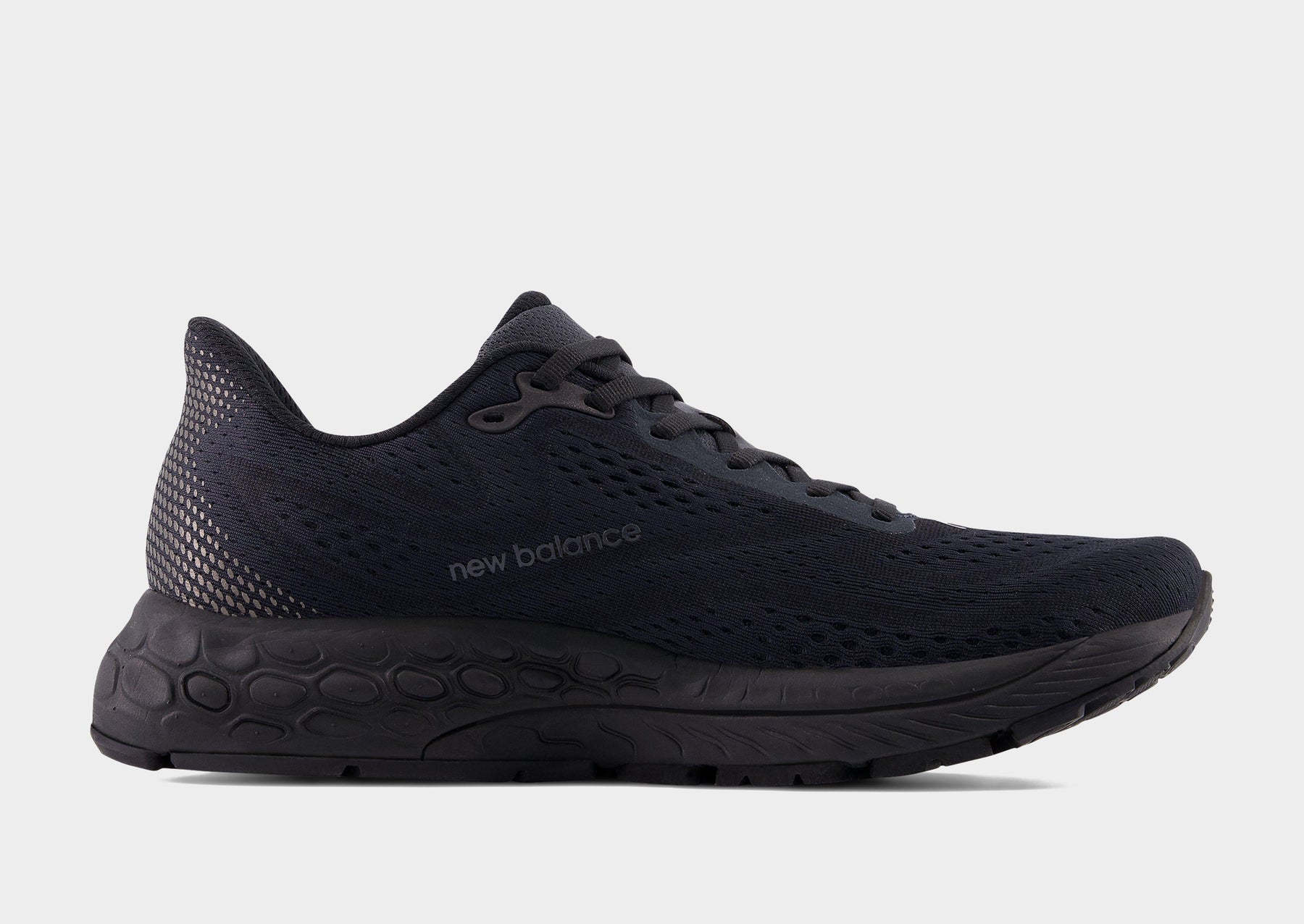 נעלי ריצה Fresh Foam X 880v13 | גברים