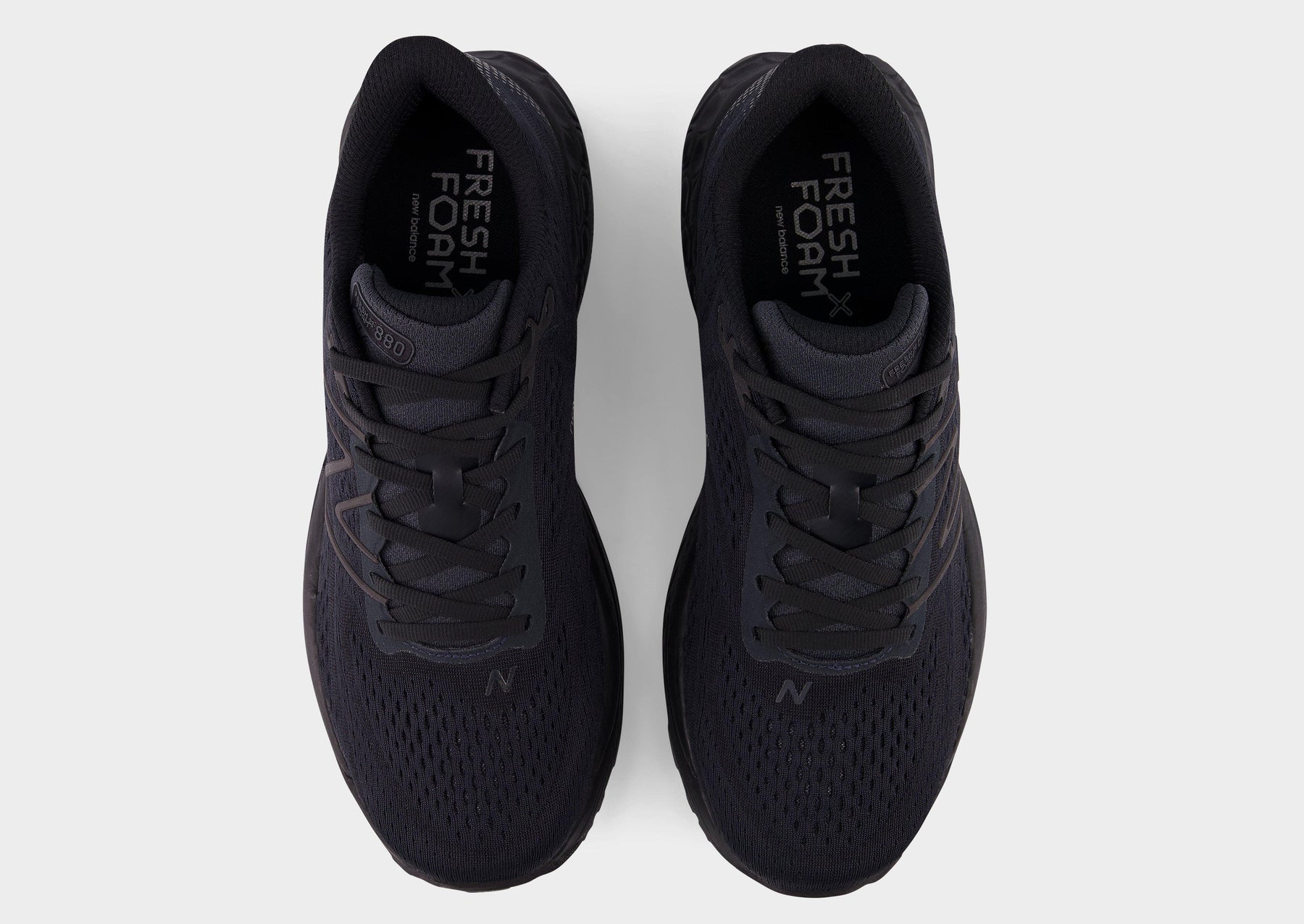 נעלי ריצה Fresh Foam X 880v13 | גברים