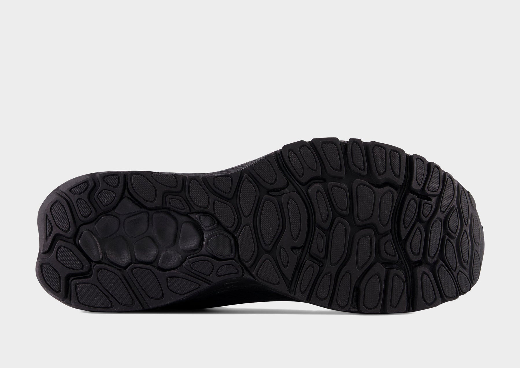 נעלי ריצה Fresh Foam X 880v13 | גברים